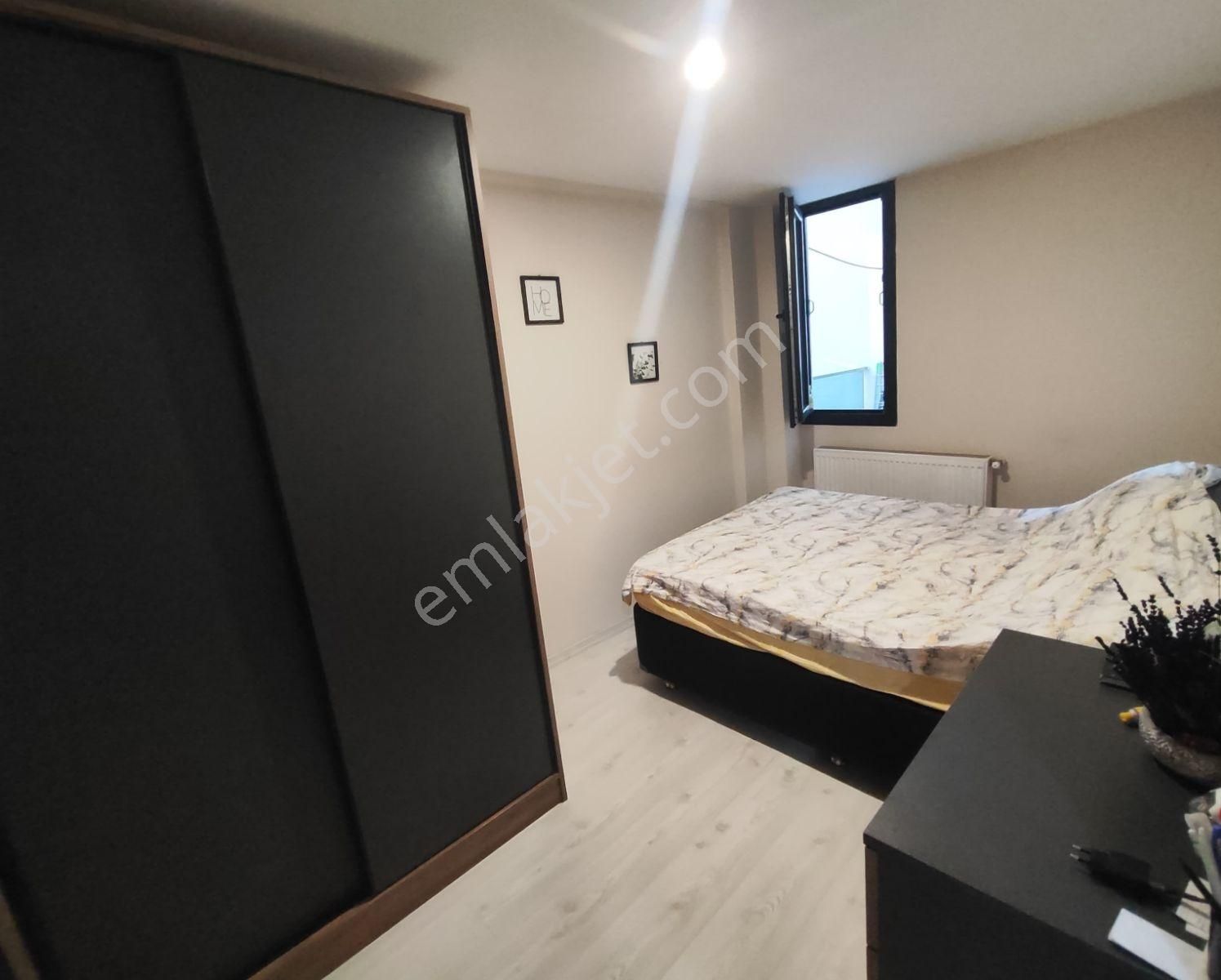 Poligona Yakın 2 Adet 2+1 Satılık Daire - Görsel 7