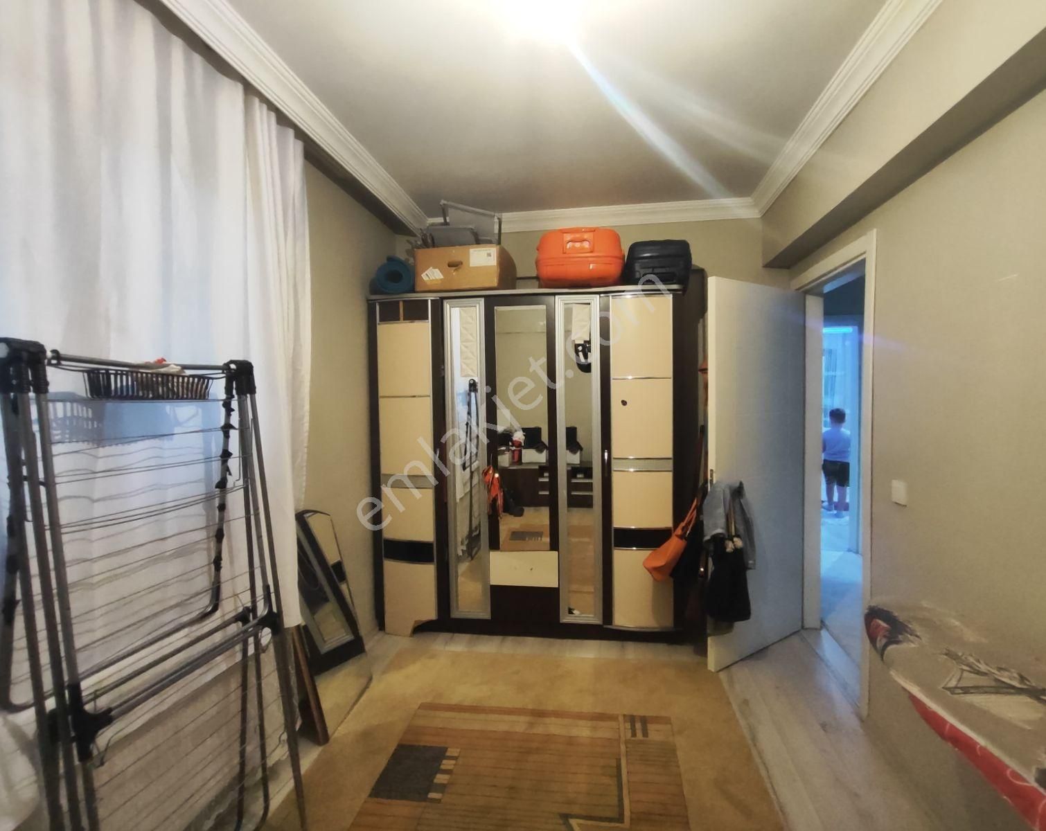 Poligona Yakın 2 Adet 2+1 Satılık Daire - Görsel 4