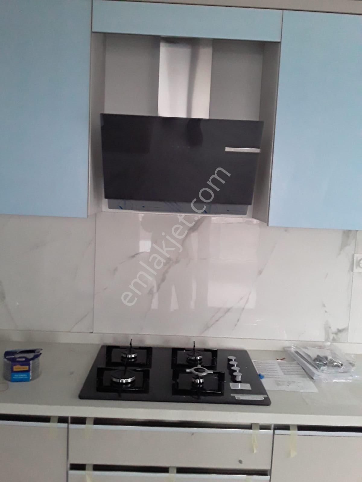 Sahibinden Kiralik Daire - Görsel 6