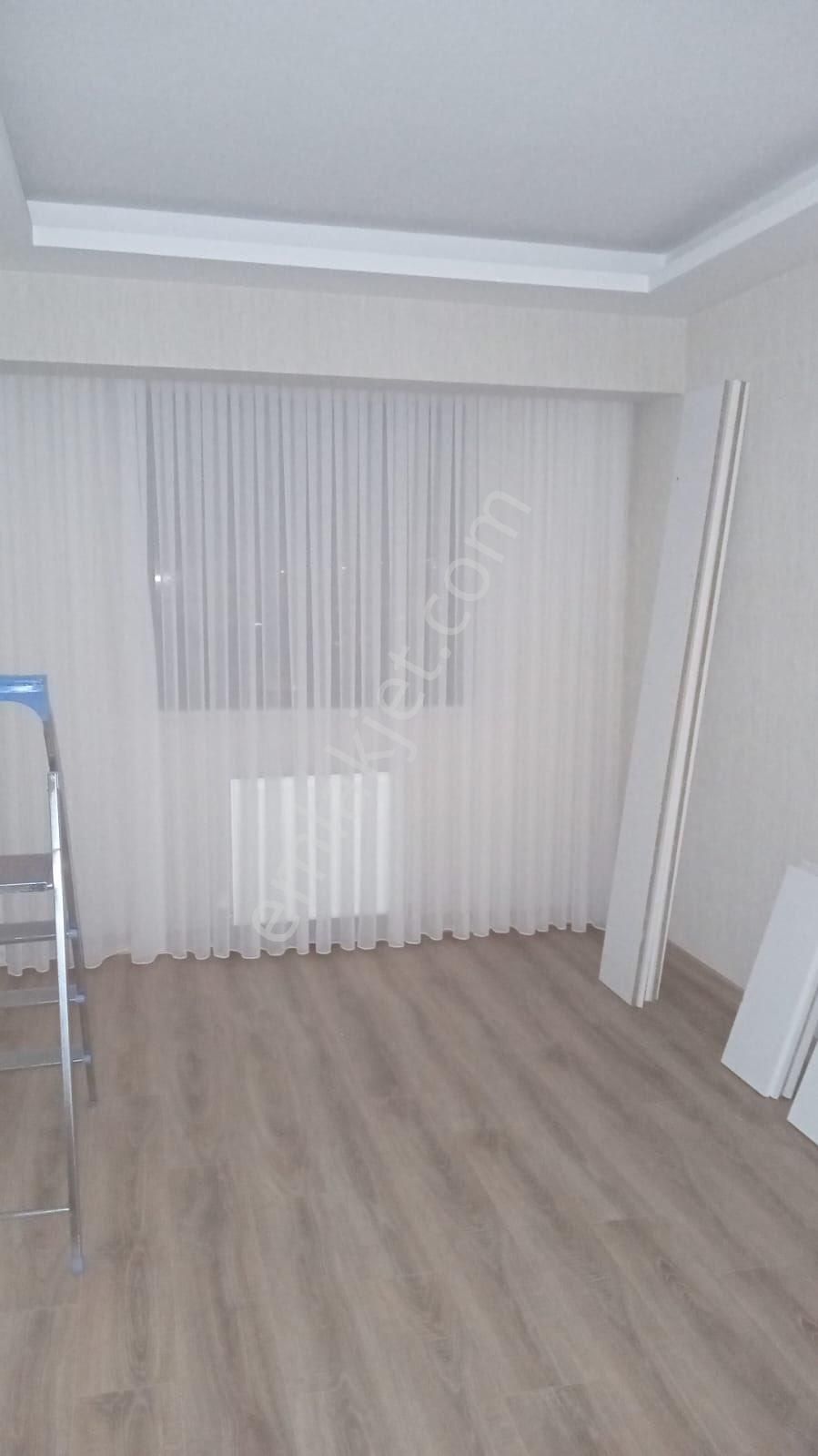 Sahibinden Kiralik Daire - Görsel 5