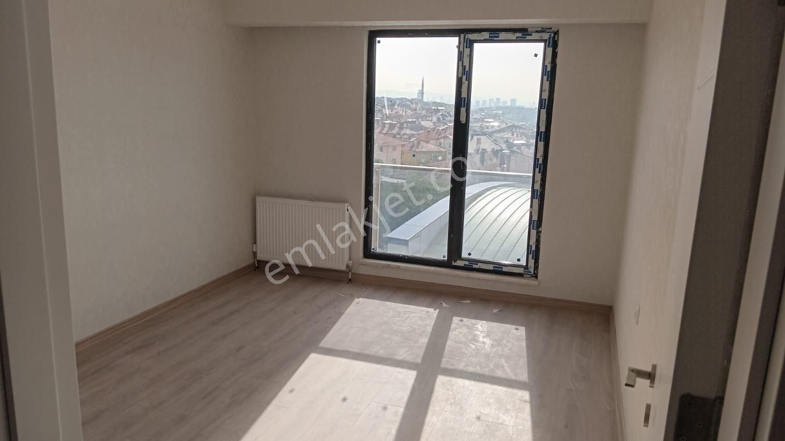 Sahibinden Kiralik Daire - Görsel 23