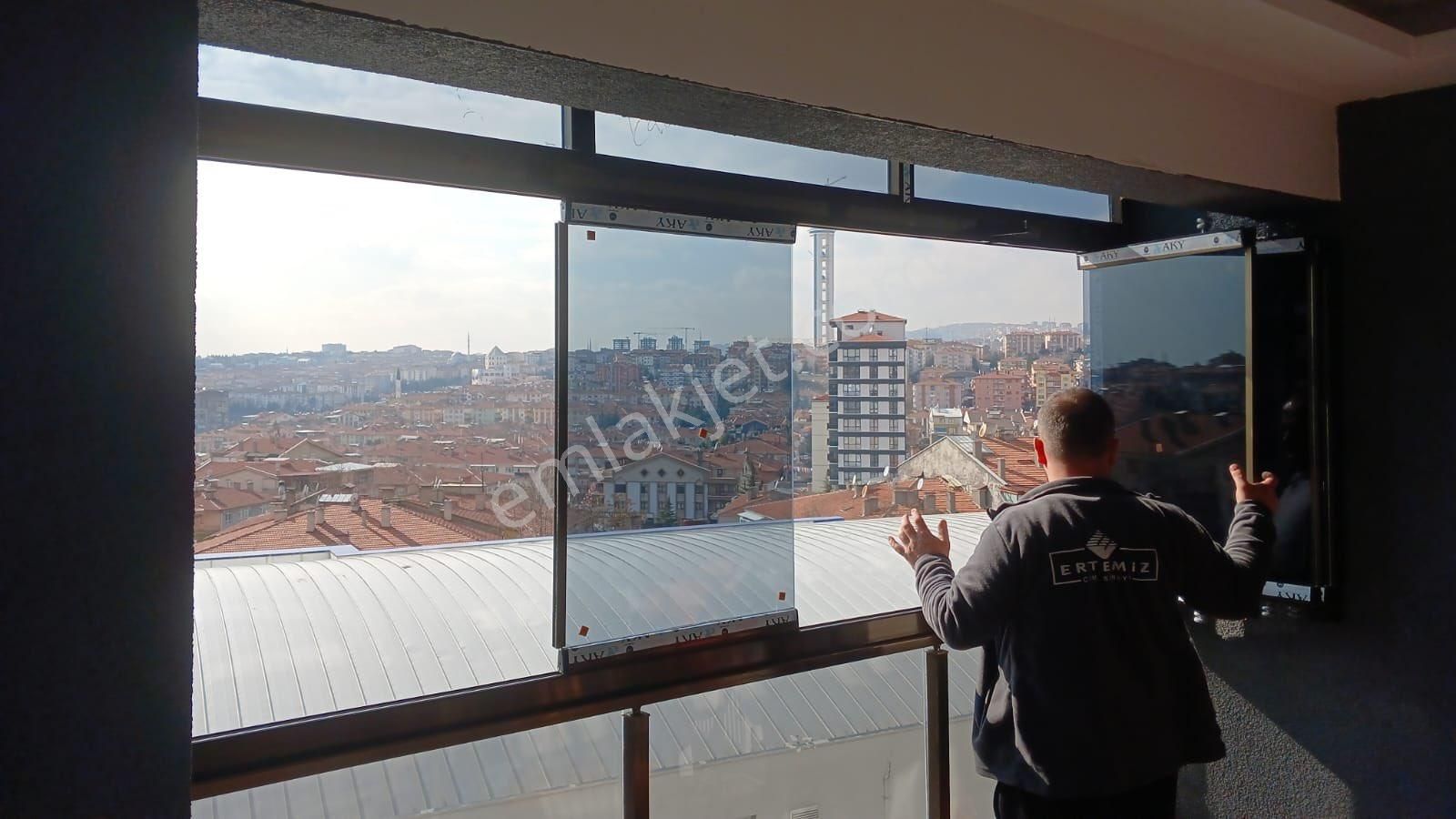 Sahibinden Kiralik Daire - Görsel 4