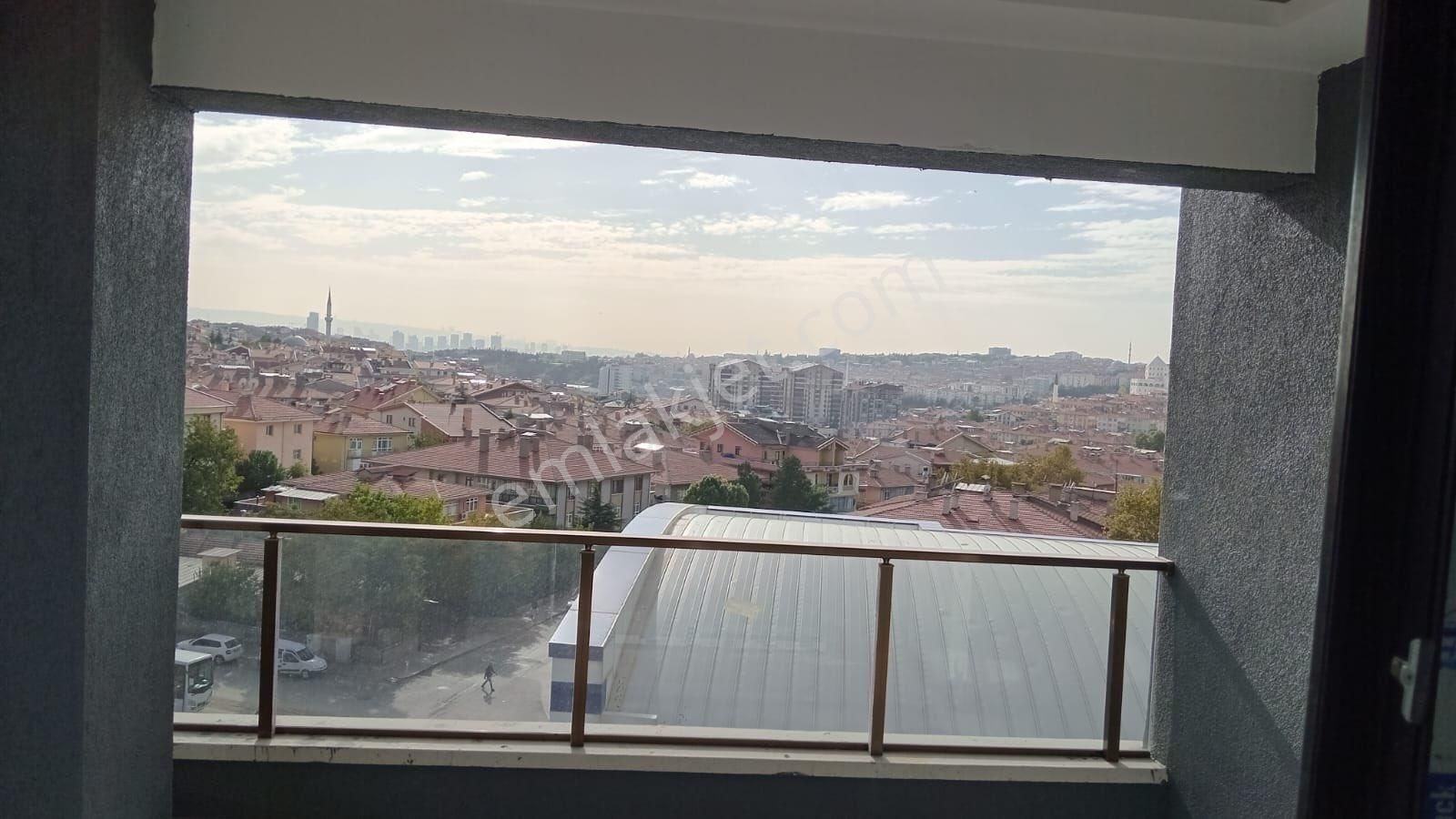 Sahibinden Kiralik Daire - Görsel 21