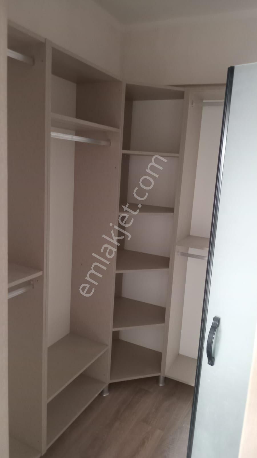 Sahibinden Kiralik Daire - Görsel 13