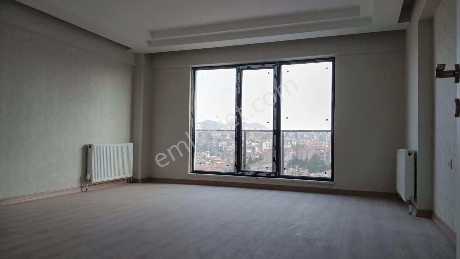 Sahibinden Kiralik Daire - Görsel 19