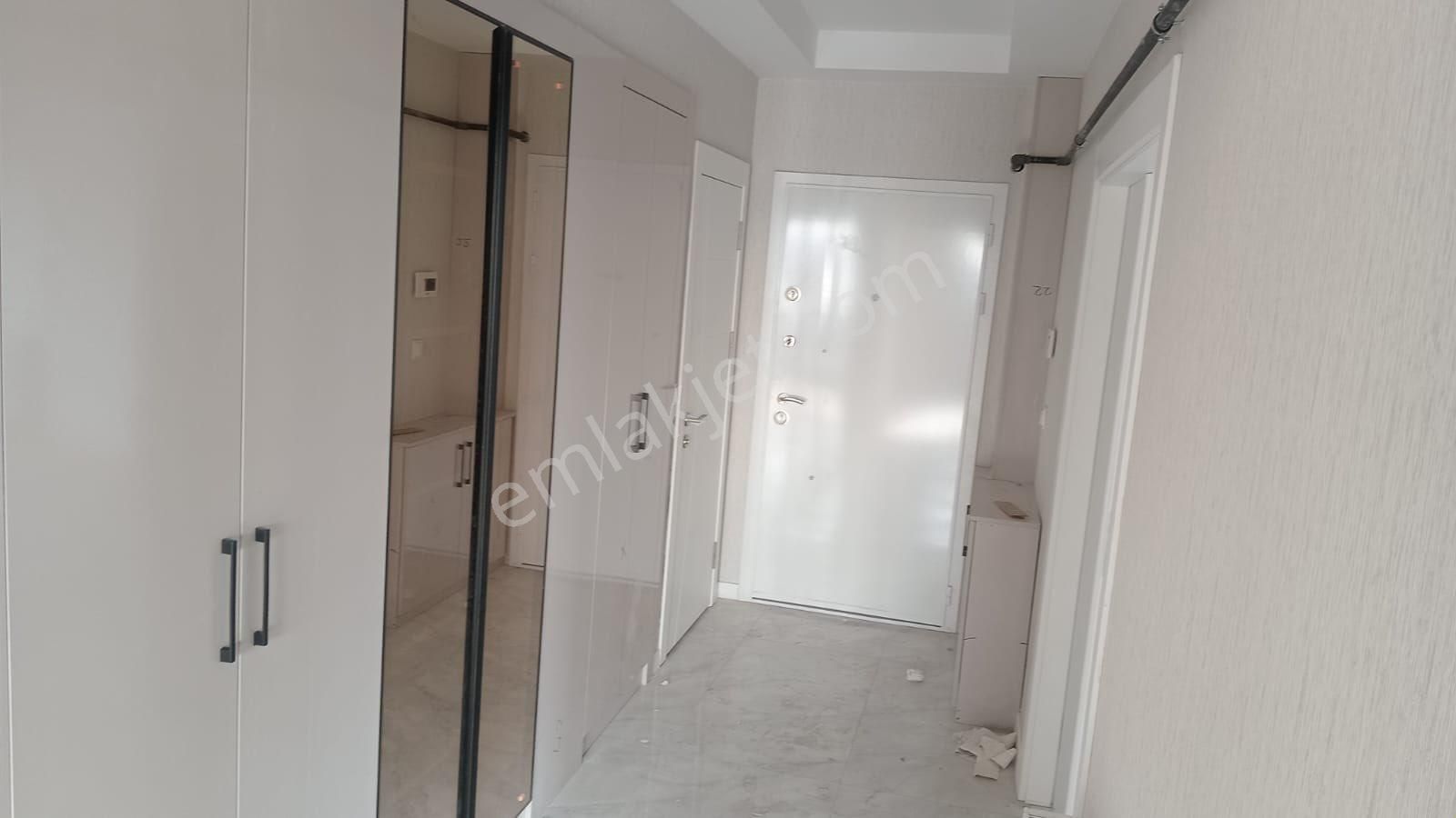 Sahibinden Kiralik Daire - Görsel 14