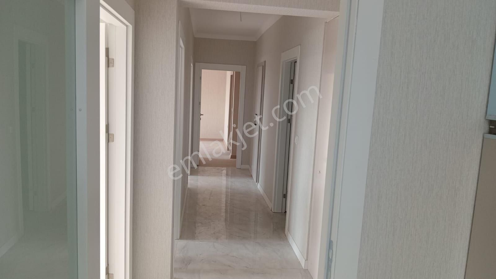 Sahibinden Kiralik Daire - Görsel 18