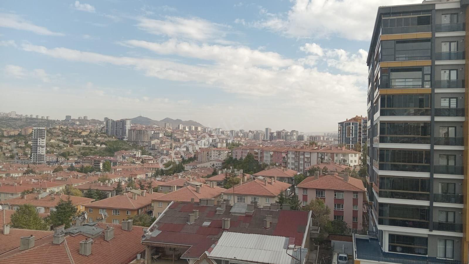 Sahibinden Kiralik Daire - Görsel 20