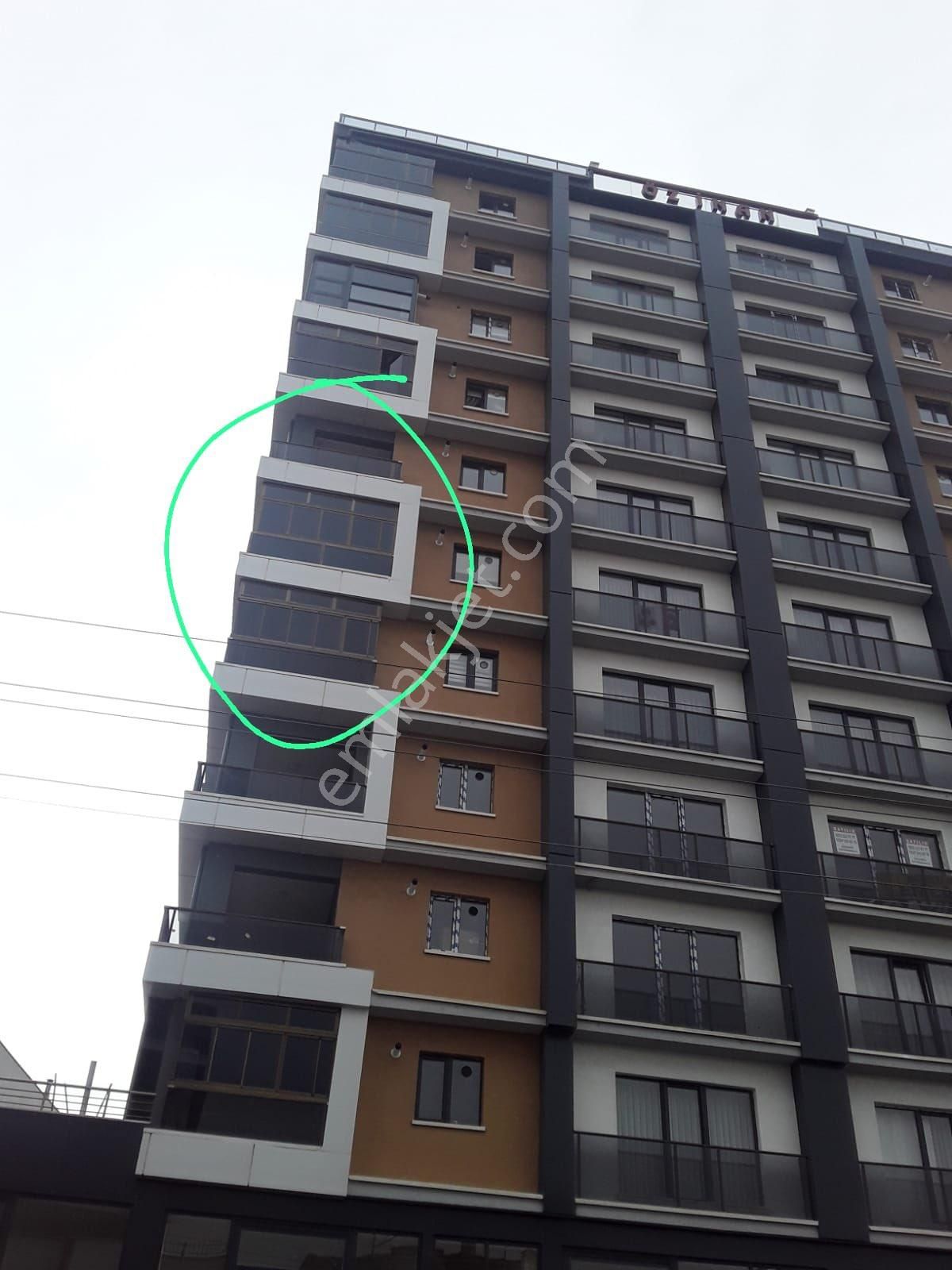 Sahibinden Kiralik Daire - Görsel 3