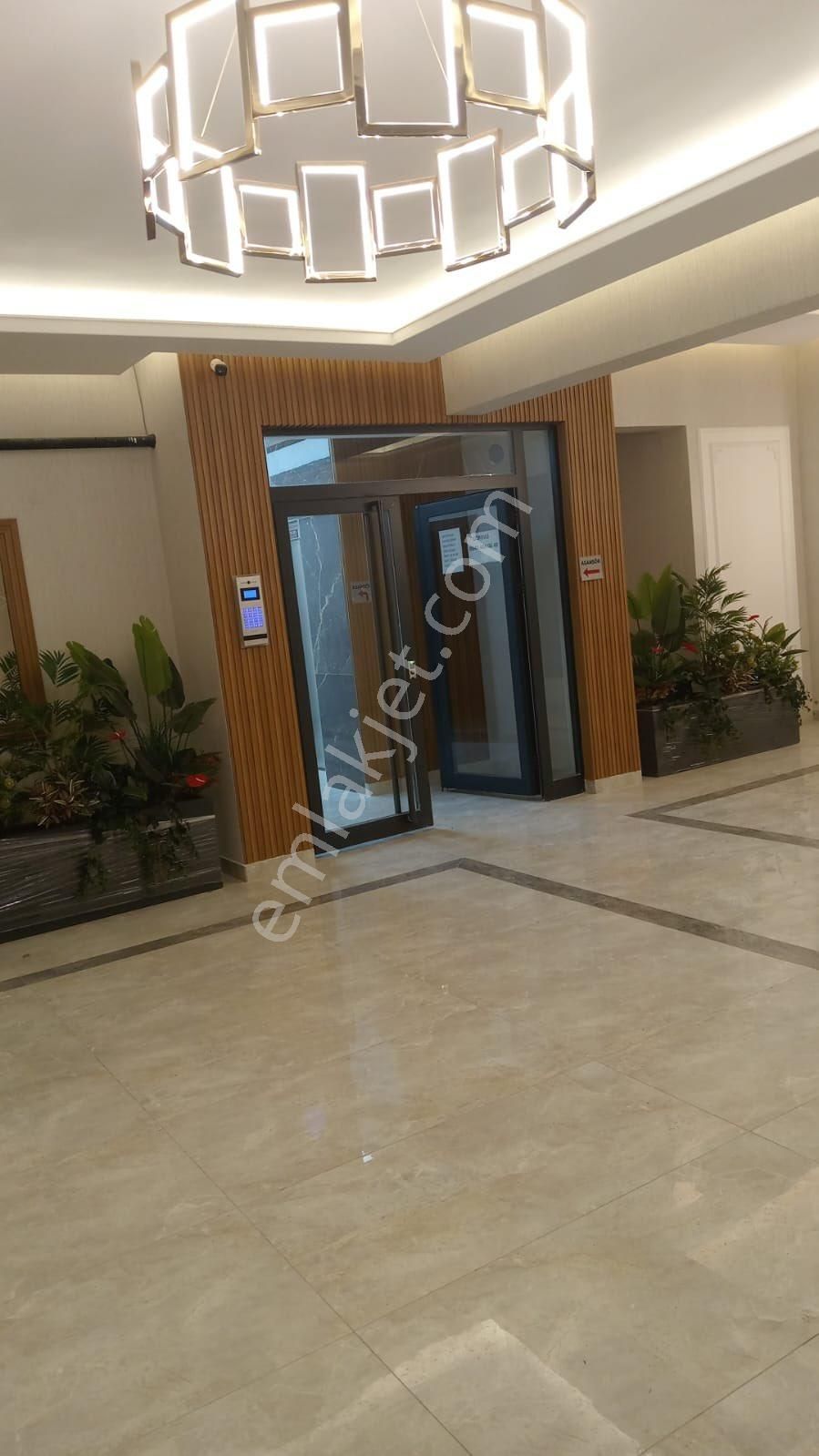 Sahibinden Kiralik Daire - Görsel 2