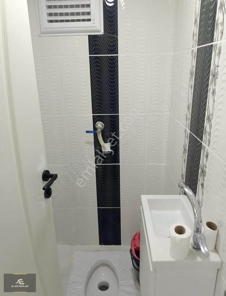 Alan Emlak; Deniz Manz. Ara Kat, Fırsat Satılık 3+1 Daire - Görsel 5