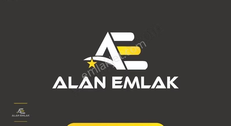 Alan Emlak Taflan'da Sinop Yoluna Cephe Satılık Arsa - Görsel 7