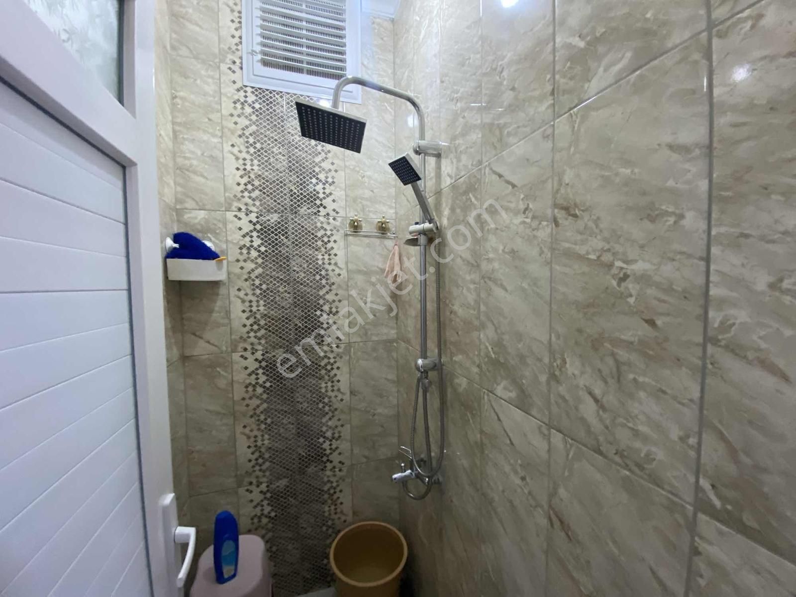 Yazır'da Tramvaya Yakın, Yeni İstanbul Cd. Cepheli 3+1 Daire - Görsel 18