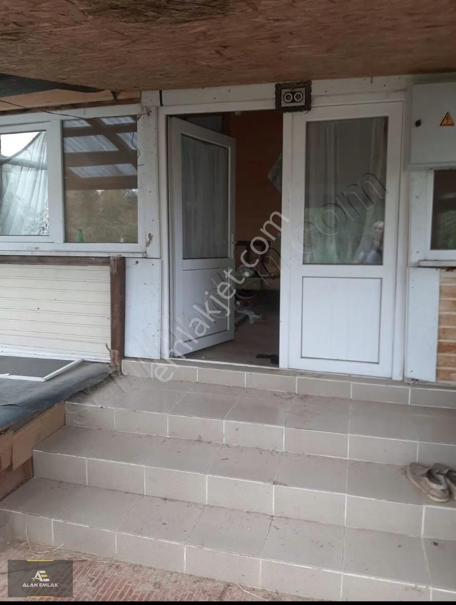 Alan Emlaktan Çarsamba Sefalida Tam Yatırımlık Bir Arsa Kaçmaz - Görsel 8
