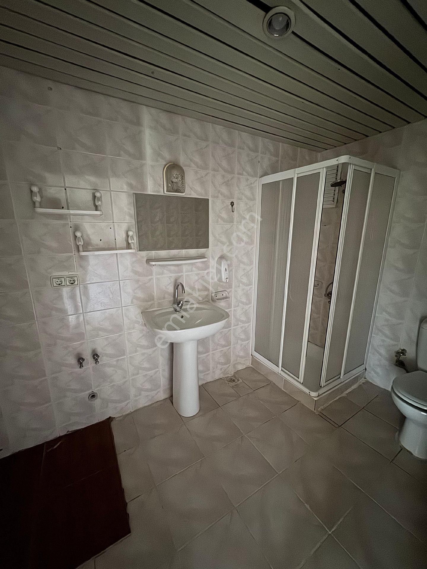 Era Extra Kadir Kandemir Tılmerç Toki'de Kiralık Daire - Görsel 11