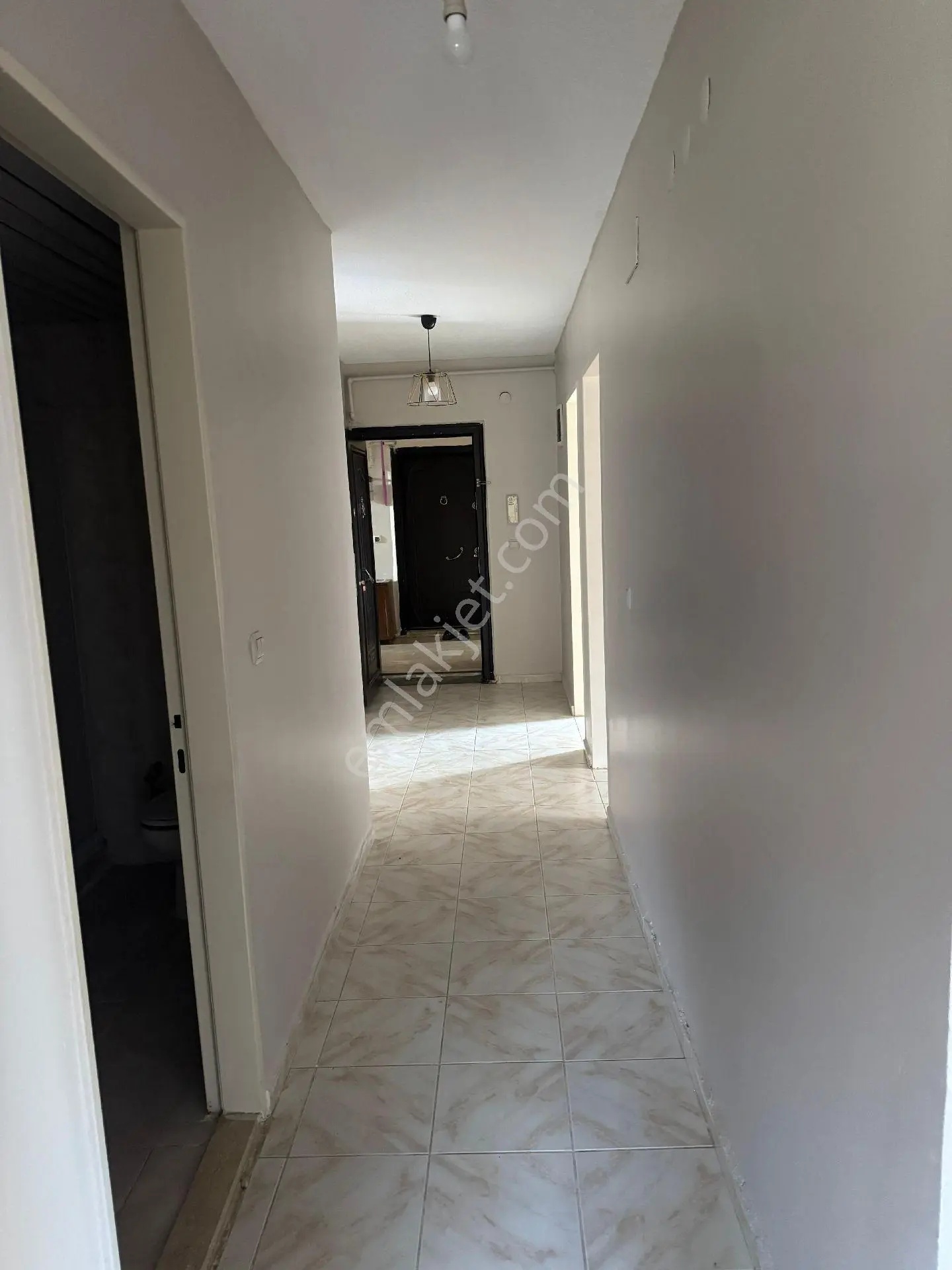 Era Extra Kadir Kandemir Tılmerç Toki'de Kiralık Daire - Görsel 5