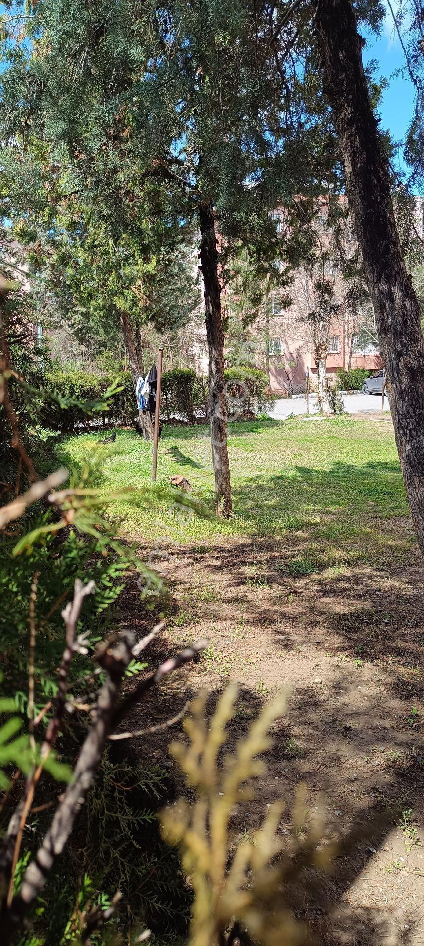 Era Extra Kadir Kandemir Tılmerç Toki'de Kiralık Daire - Görsel 6