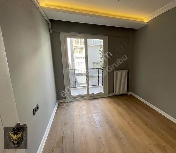 Beylikdüzü'nde Metrobüse Komşu Yeni Binada Yeni 1+1 Şık Dairemiz - Görsel 7