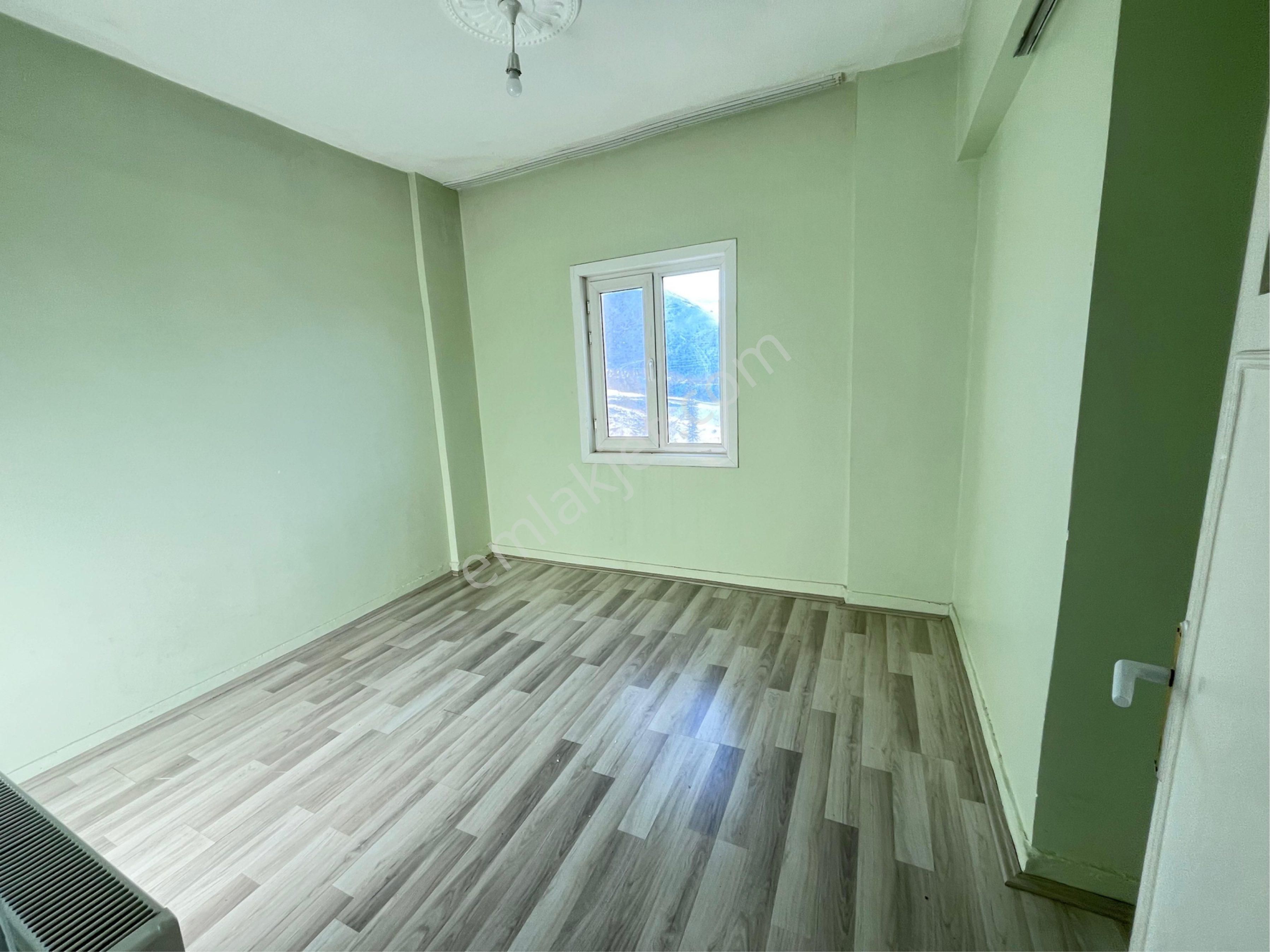 Belsin Kocatepede Harika 3+1 Daire - Görsel 4