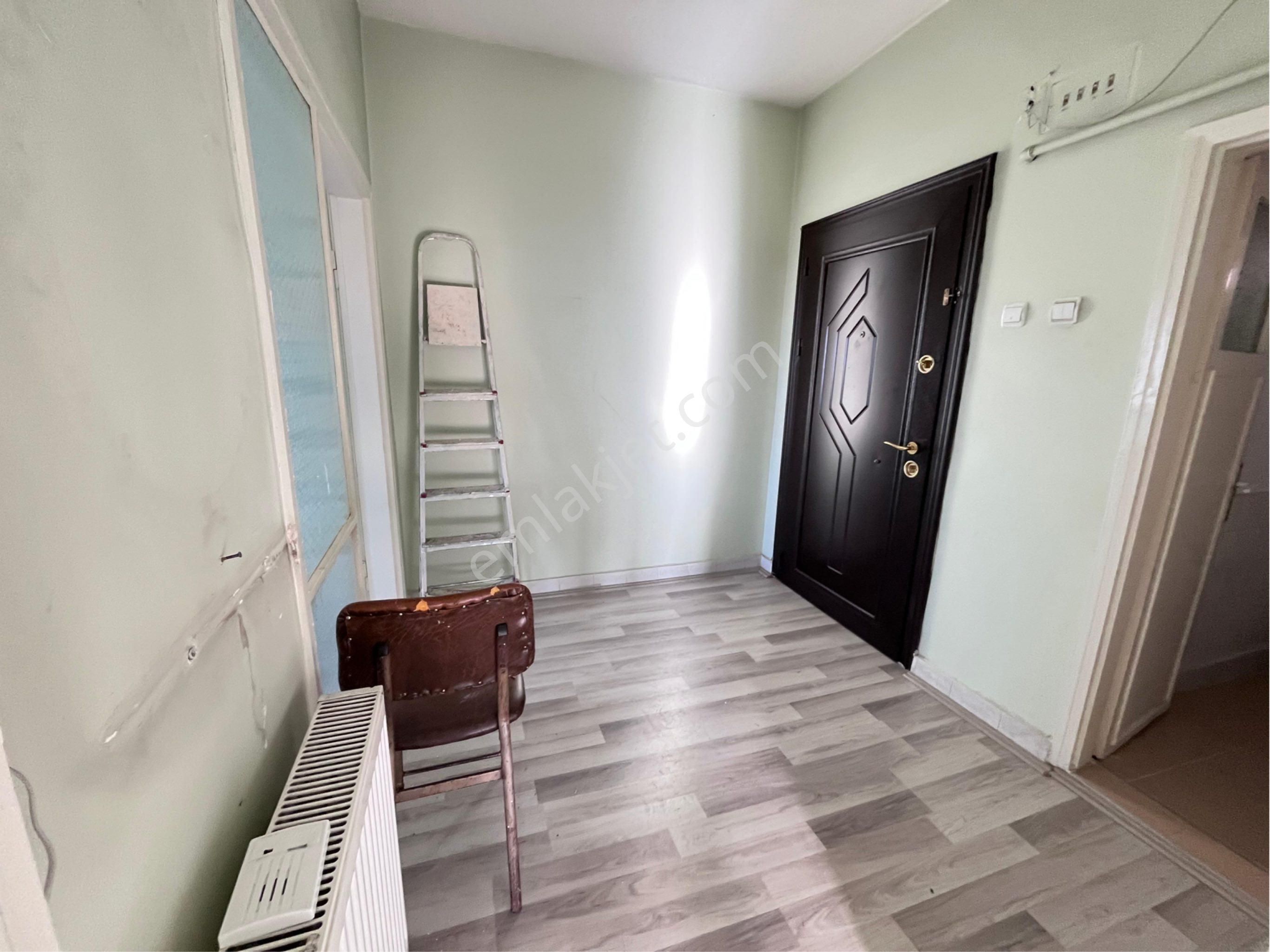 Belsin Kocatepede Harika 3+1 Daire - Görsel 11