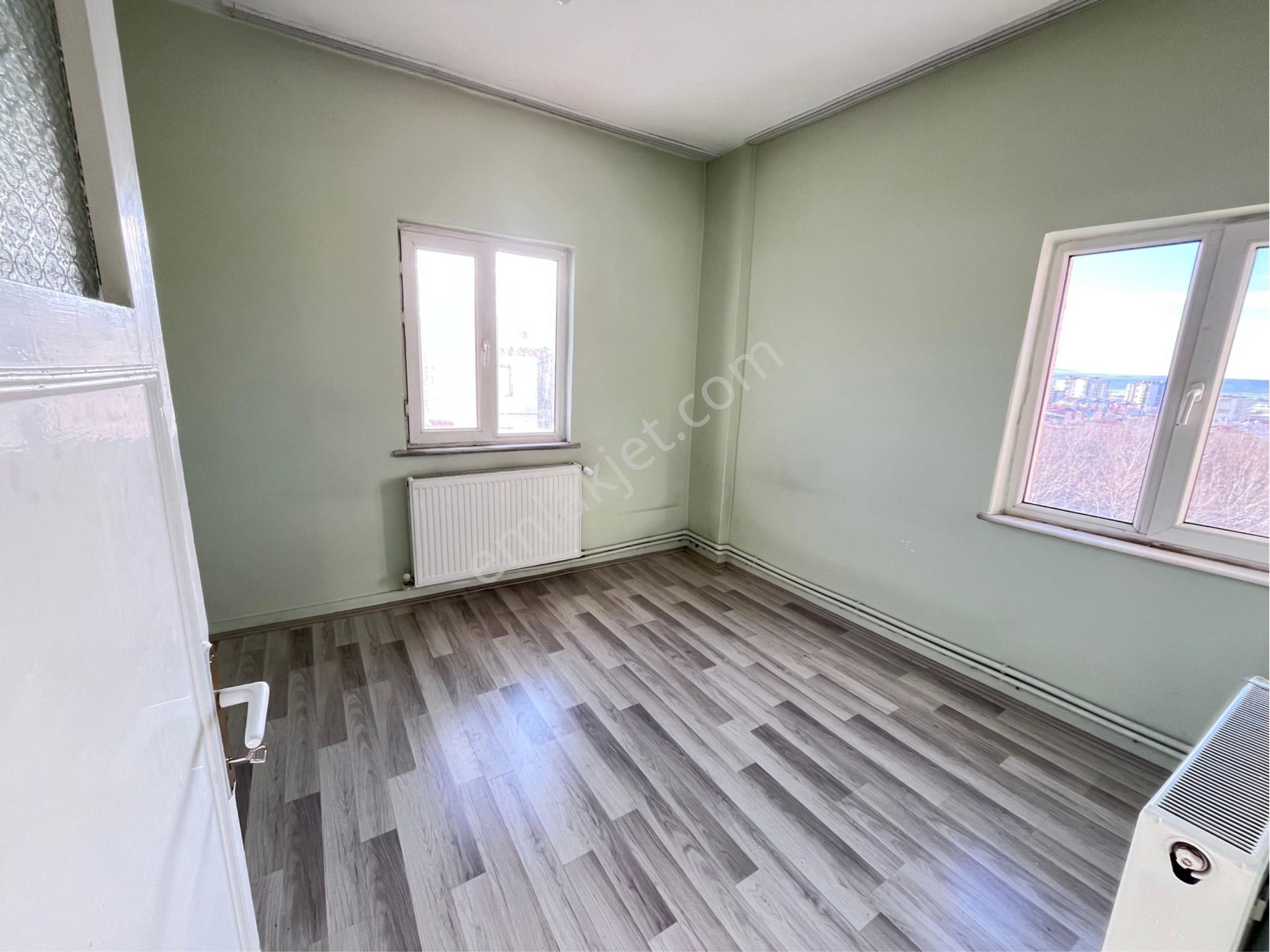 Belsin Kocatepede Harika 3+1 Daire - Görsel 15