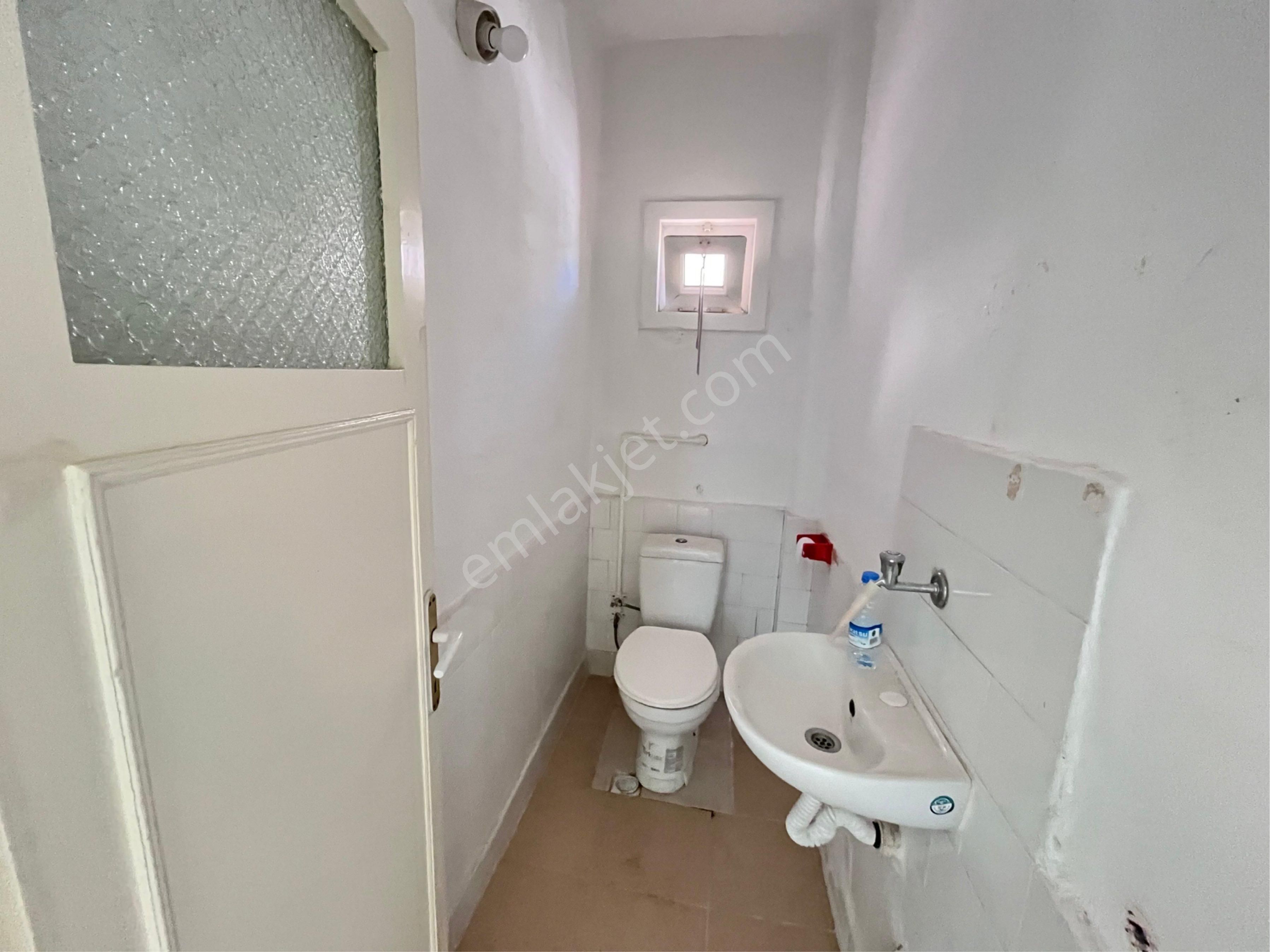 Belsin Kocatepede Harika 3+1 Daire - Görsel 10