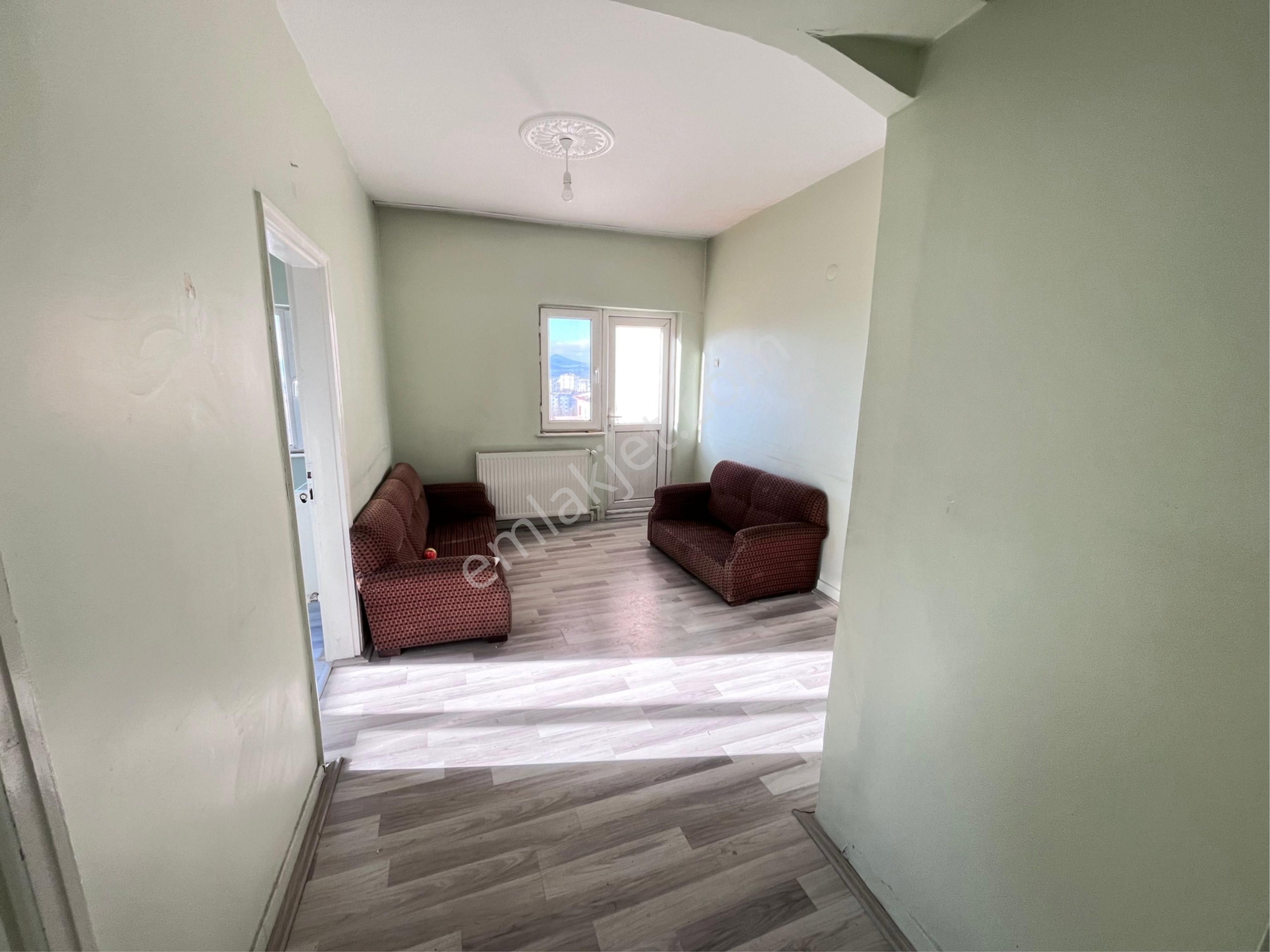 Belsin Kocatepede Harika 3+1 Daire - Görsel 7