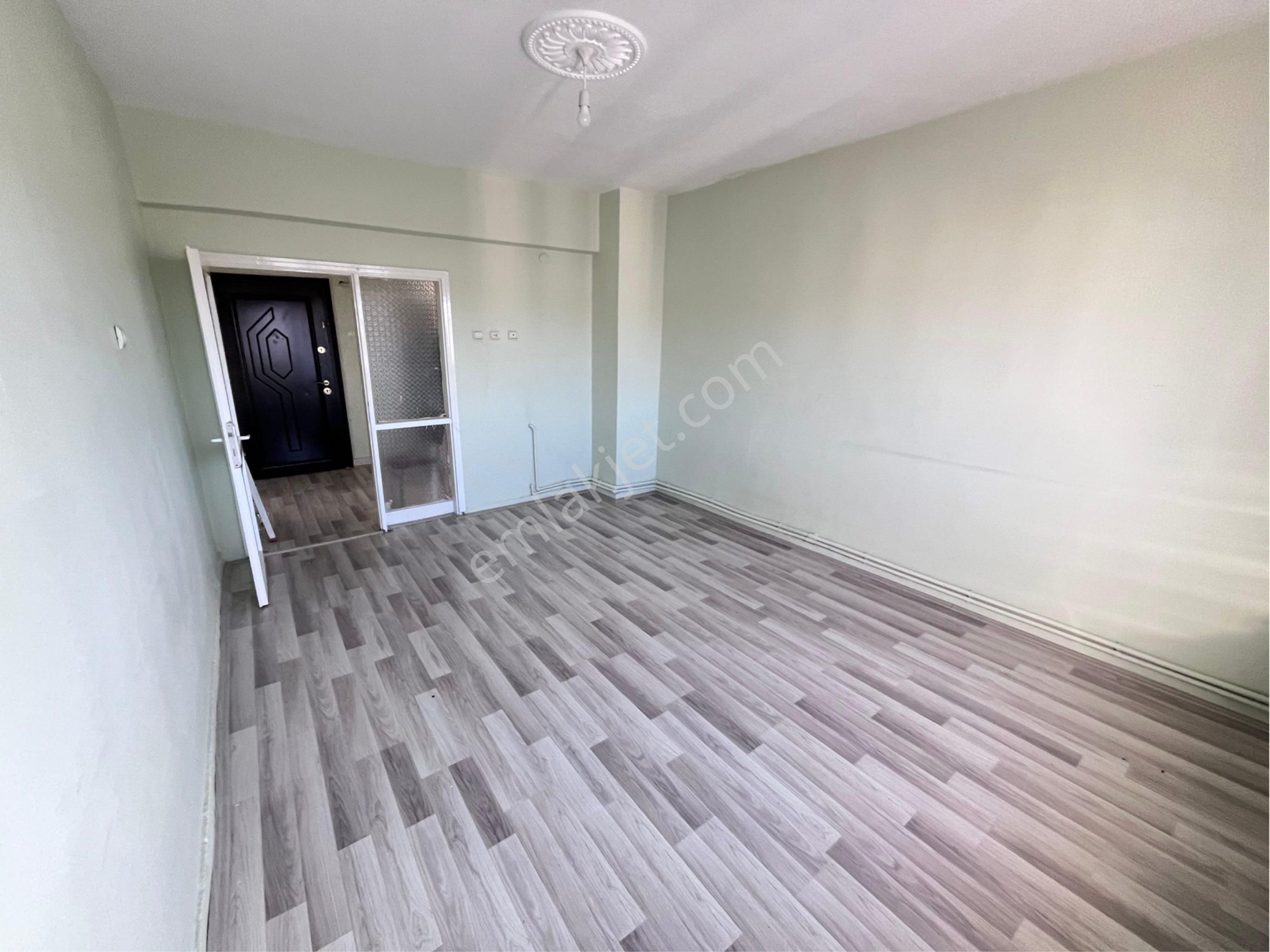 Belsin Kocatepede Harika 3+1 Daire - Görsel 13