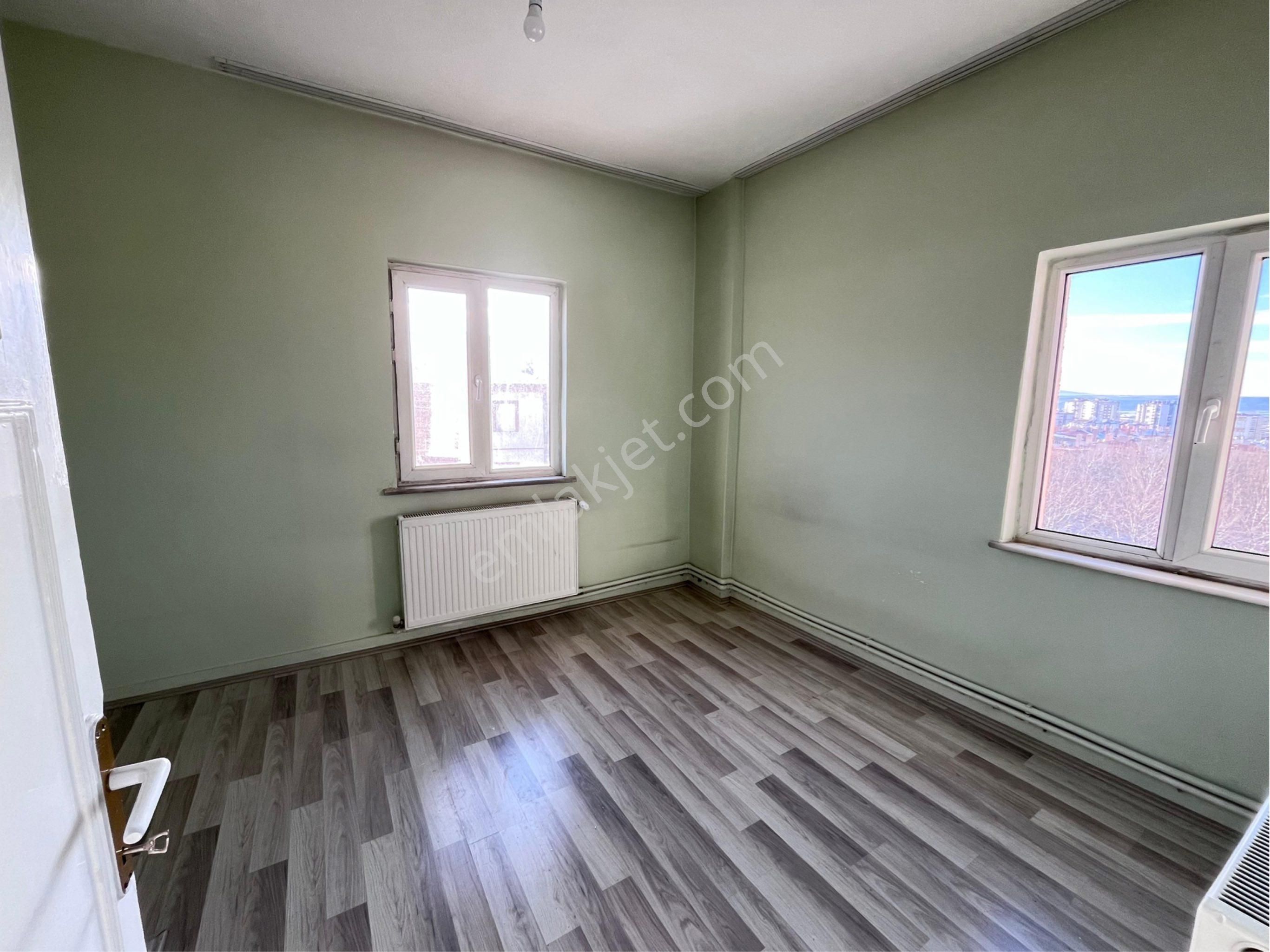 Belsin Kocatepede Harika 3+1 Daire - Görsel 9