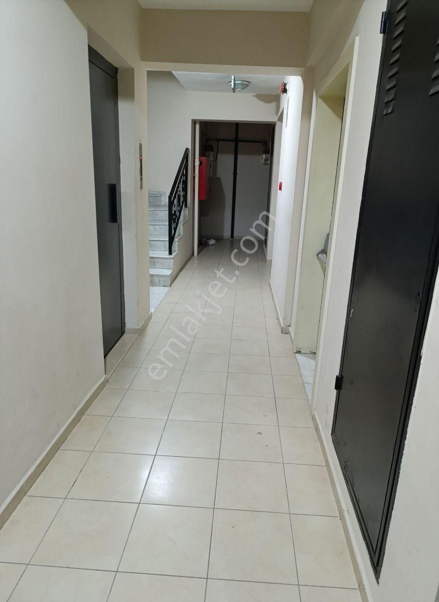 Buca'da Mustafa Kemal Mahalesinde Satılık 3+1 Daire - Görsel 17