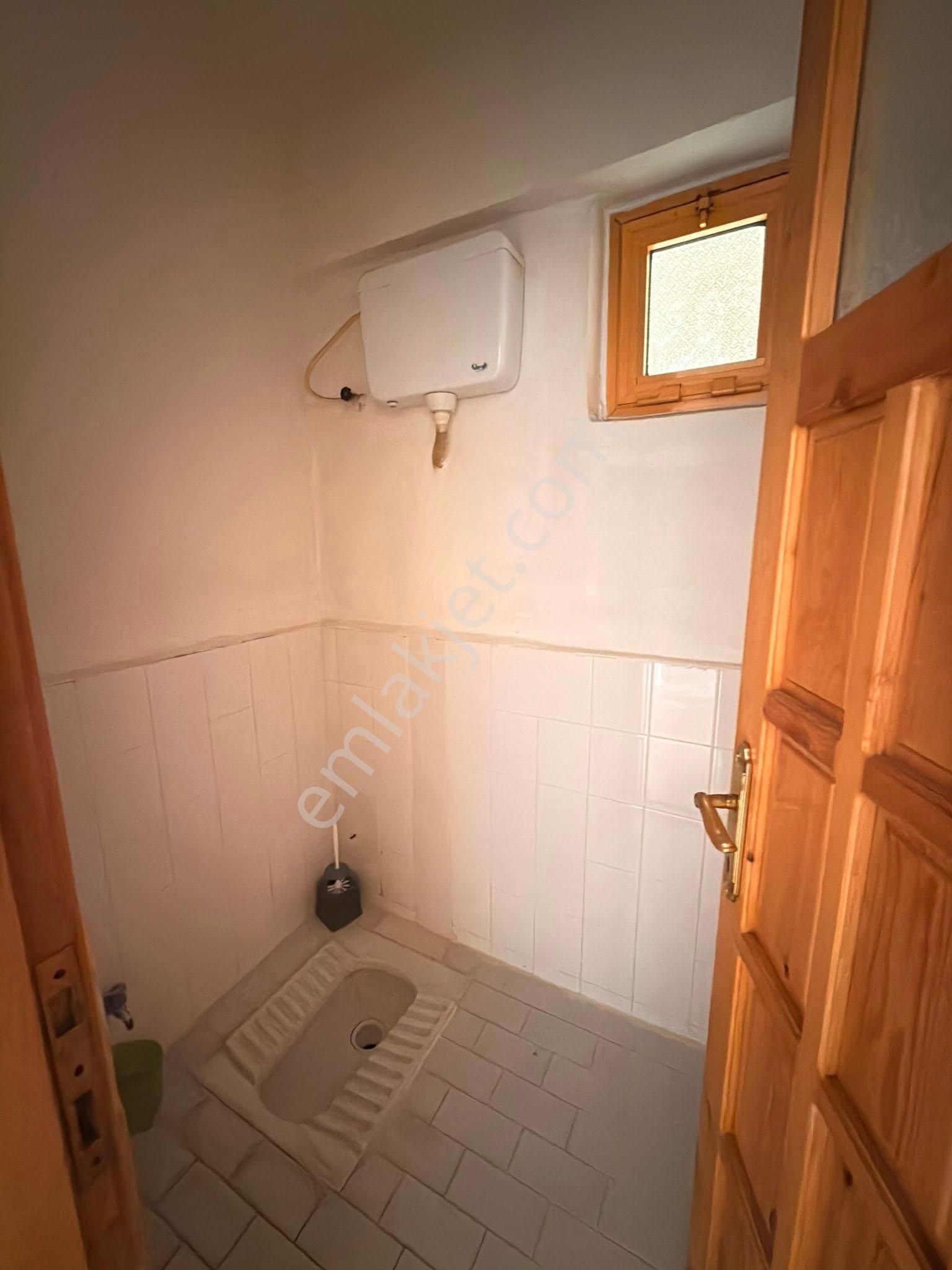 Aydın Nazilli Pınarbaşı Mahallesi’nde Kiralık 3+1 Daire Konum: Pınarbaşı Mahallesi / Nazilli - Görsel 10