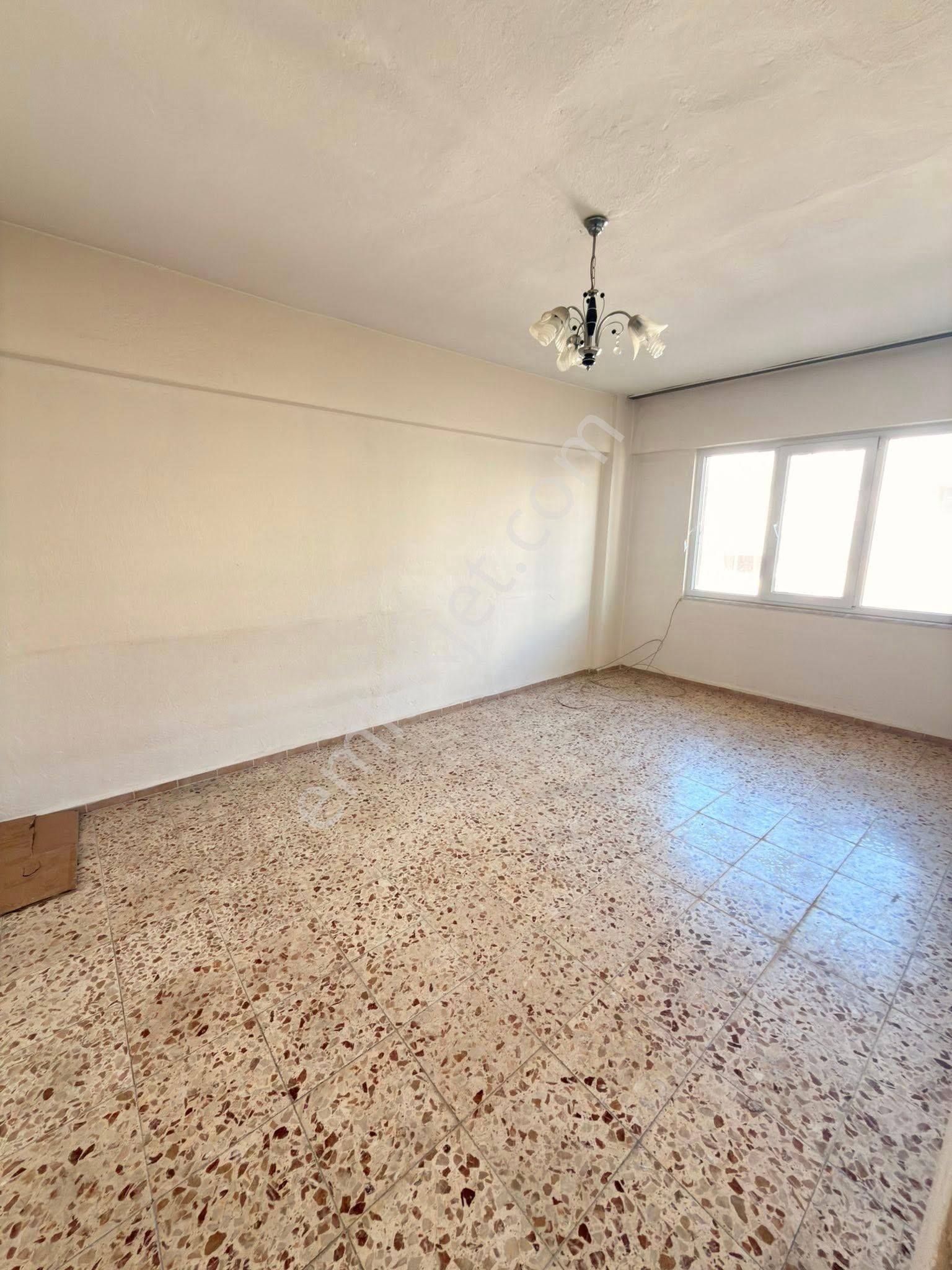 Aydın Nazilli Pınarbaşı Mahallesi’nde Kiralık 3+1 Daire Konum: Pınarbaşı Mahallesi / Nazilli - Görsel 6