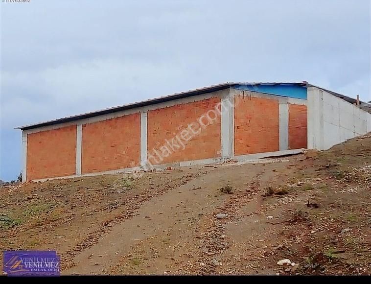 Ges Projesine Hazır Arazi - Görsel 6