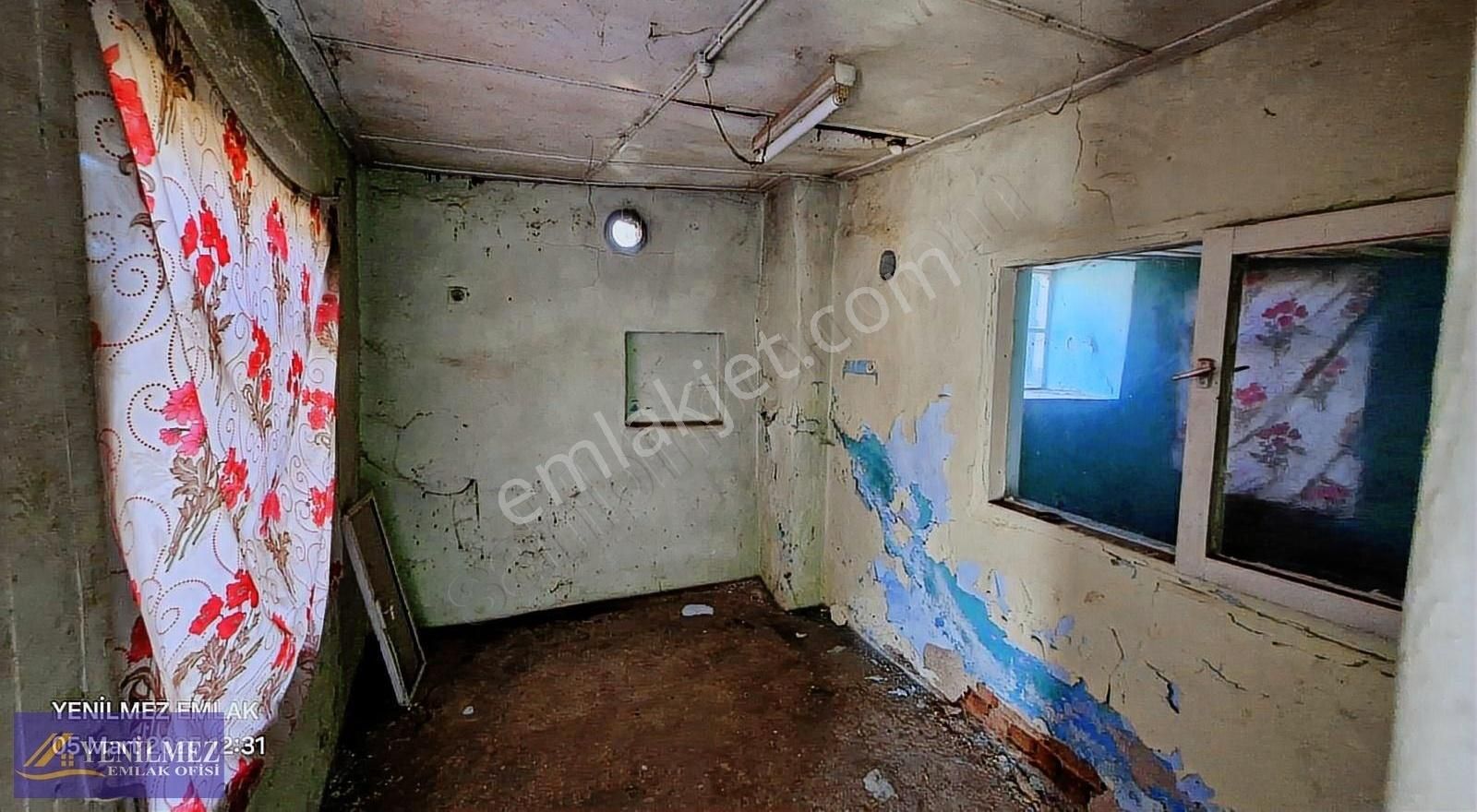 Tire Merkez Satılık Bahçeli Müstakil Ev - Görsel 6