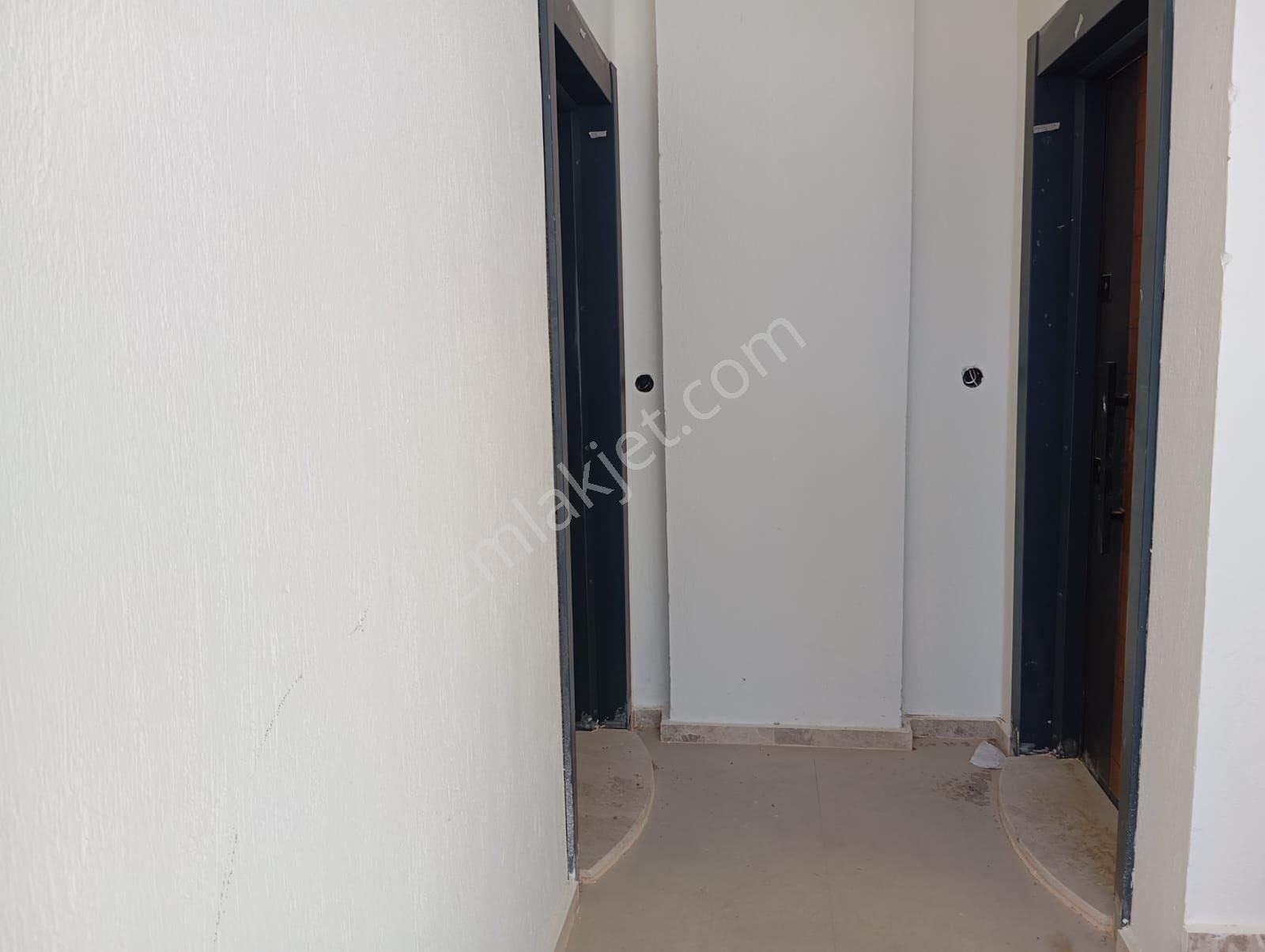 Hisar Mahallesi Denize Yakın, 2+1 Pazarlıklı Daire - Görsel 7