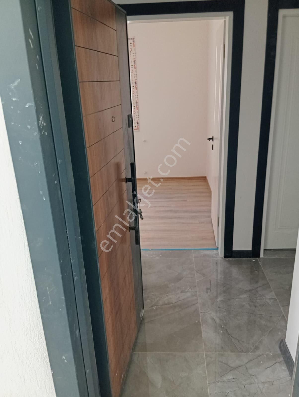 Hisar Mahallesi Denize Yakın, 2+1 Pazarlıklı Daire - Görsel 9