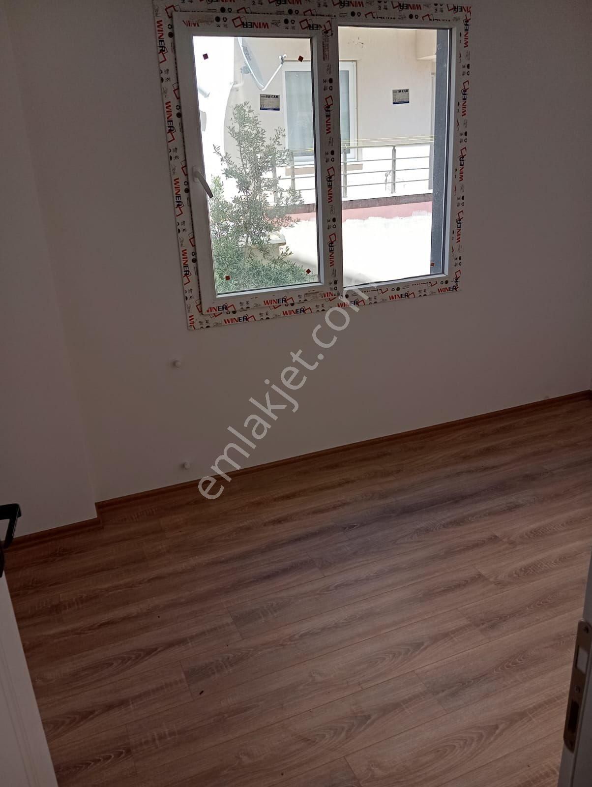 Hisar Mahallesi Denize Yakın, 2+1 Pazarlıklı Daire - Görsel 15