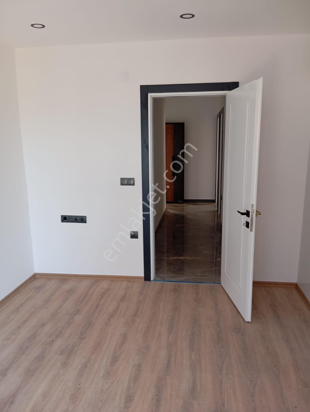 Hisar Mahallesi Denize Yakın, 2+1 Pazarlıklı Daire - Görsel 16