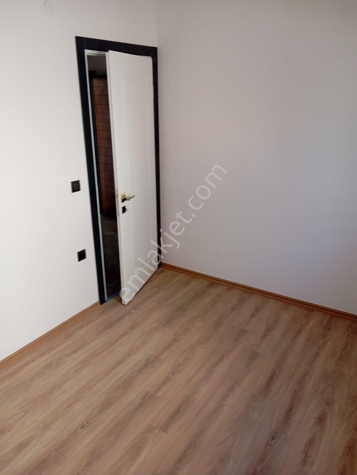 Hisar Mahallesi Denize Yakın, 2+1 Pazarlıklı Daire - Görsel 5