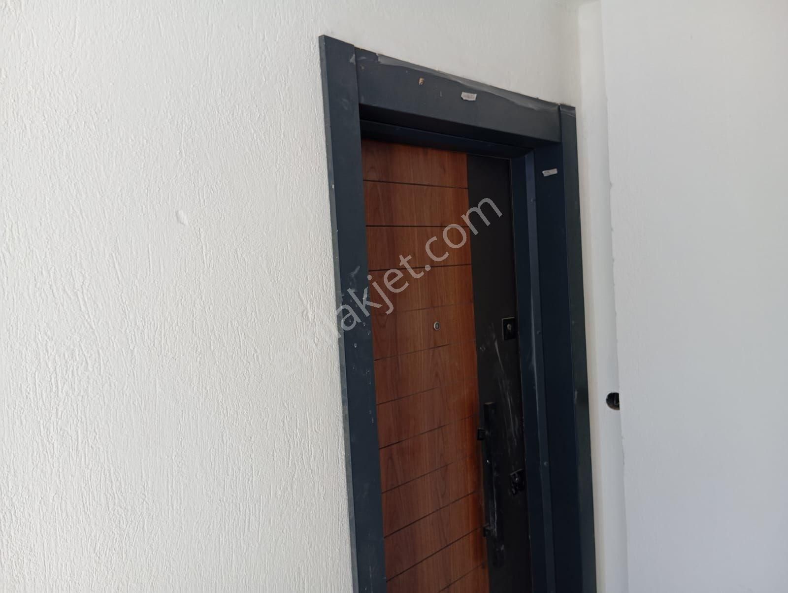 Hisar Mahallesi Denize Yakın, 2+1 Pazarlıklı Daire - Görsel 10