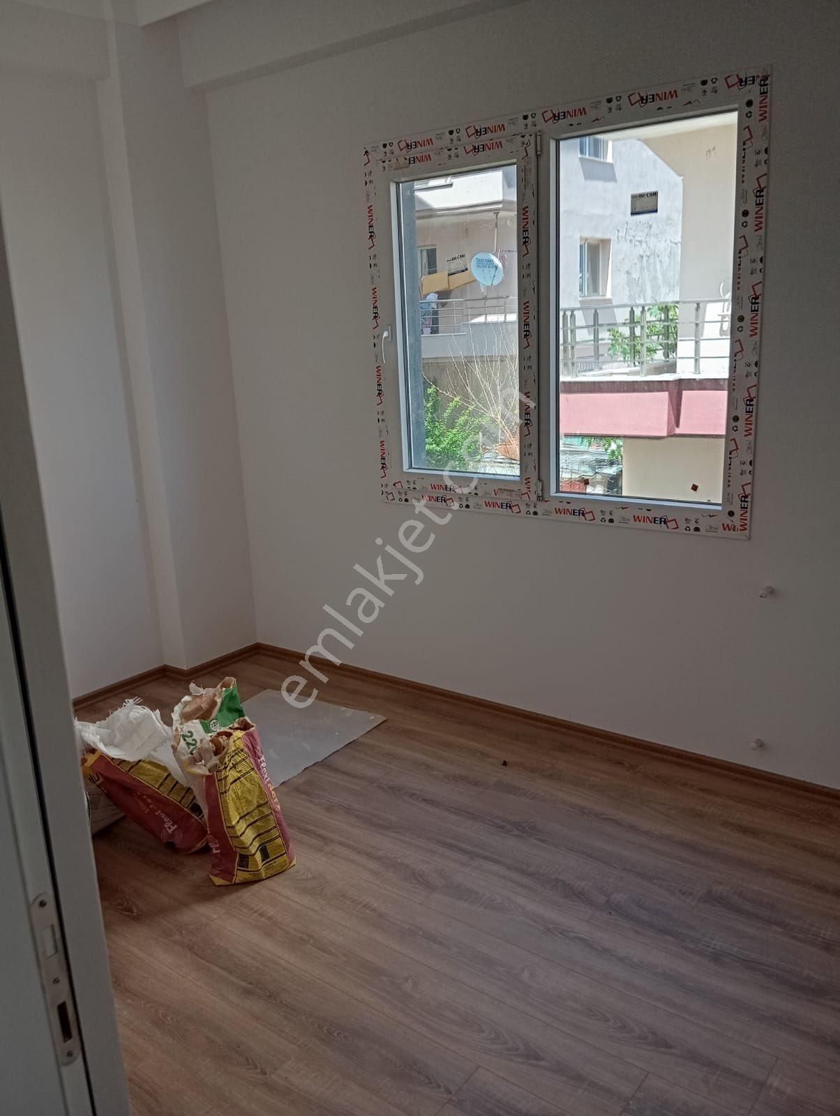 Hisar Mahallesi Denize Yakın, 2+1 Pazarlıklı Daire - Görsel 4