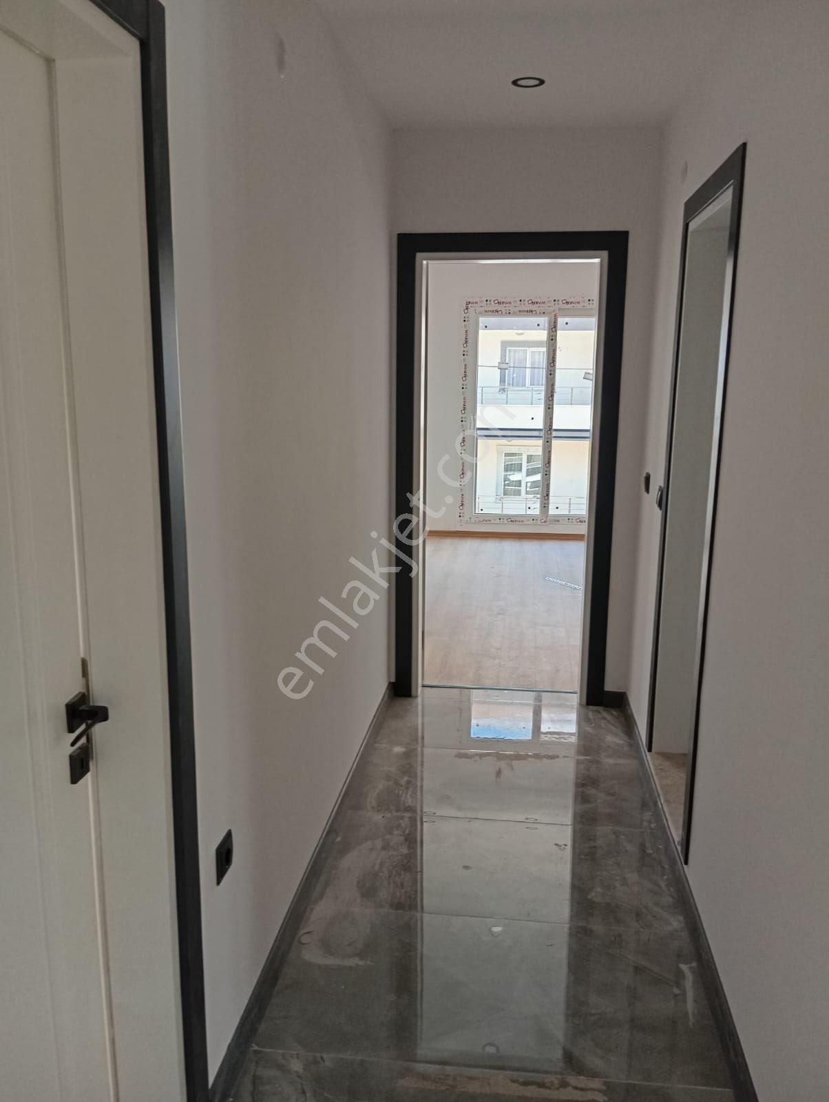 Hisar Mahallesi Denize Yakın, 2+1 Pazarlıklı Daire - Görsel 11