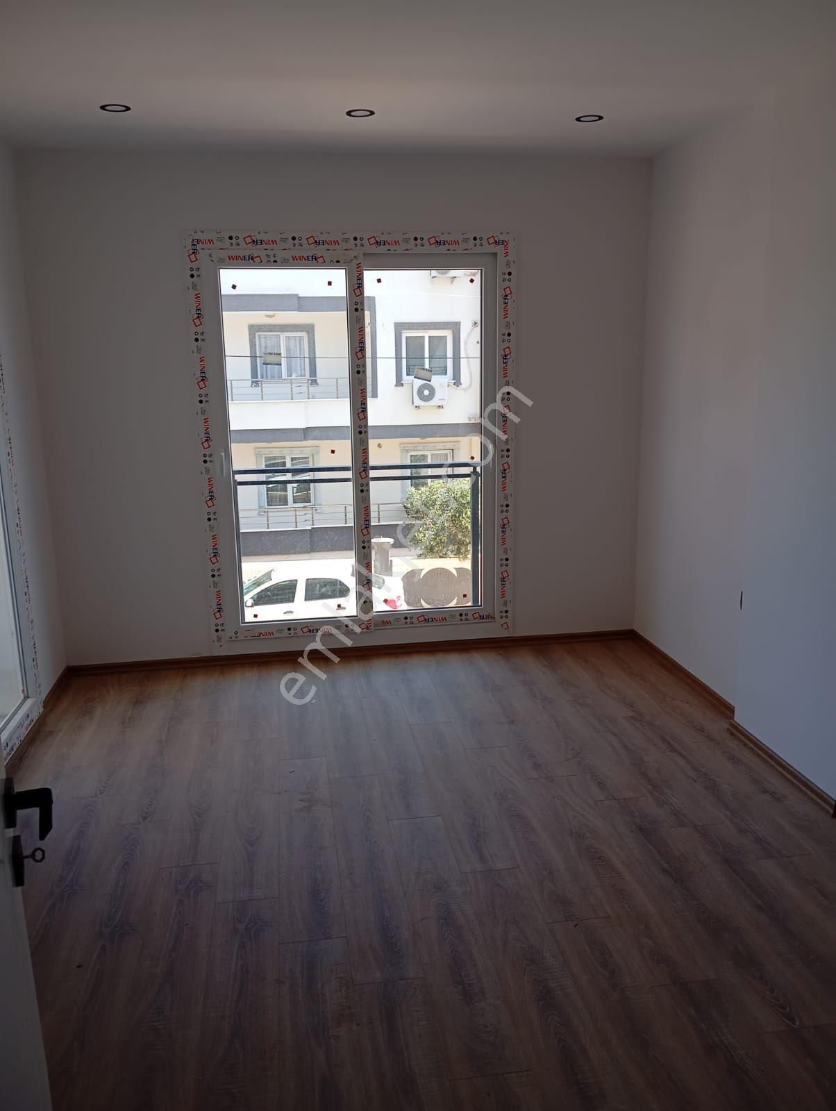 Hisar Mahallesi Denize Yakın, 2+1 Pazarlıklı Daire - Görsel 6