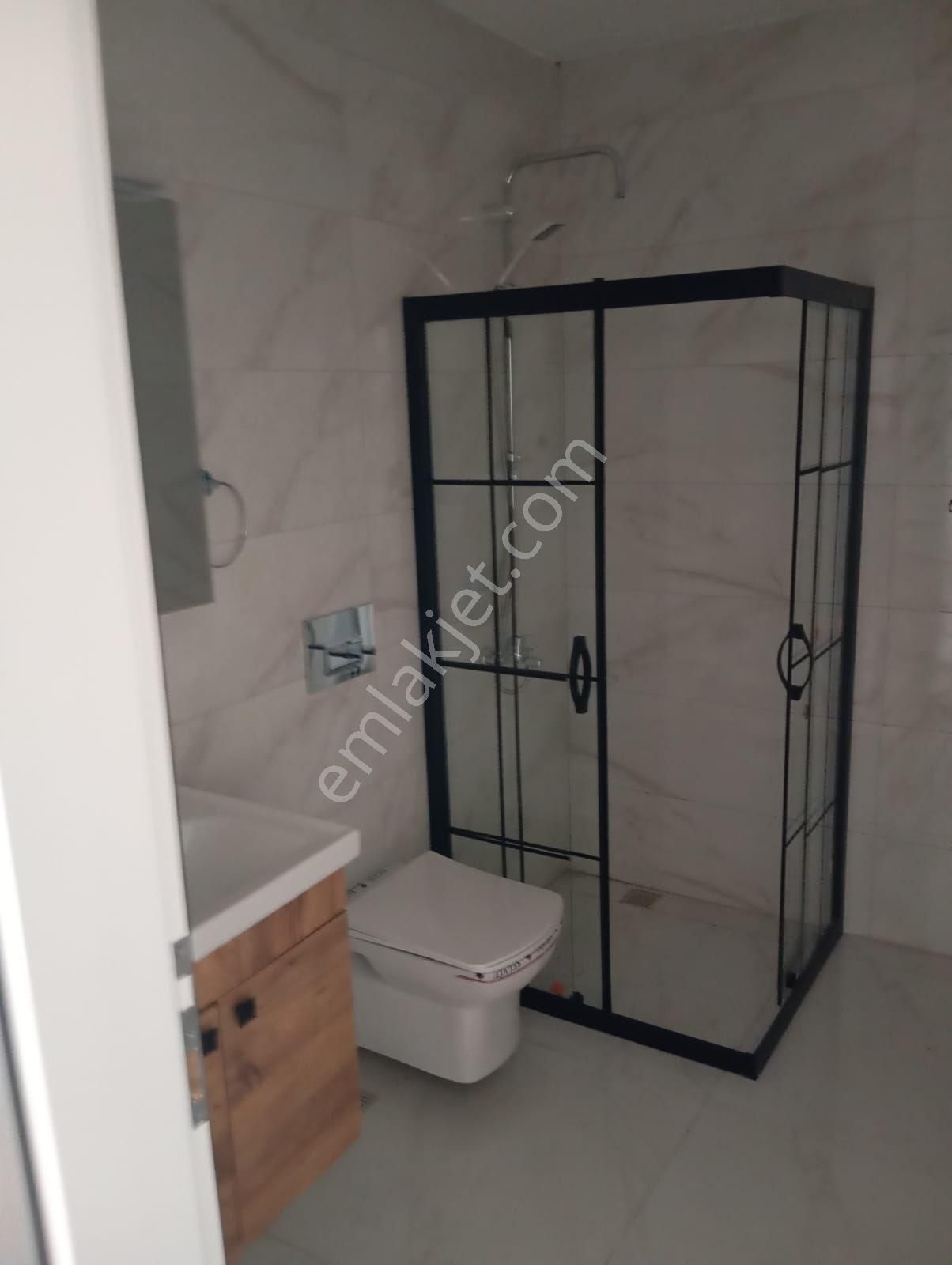 Hisar Mahallesi Denize Yakın, 2+1 Pazarlıklı Daire - Görsel 8