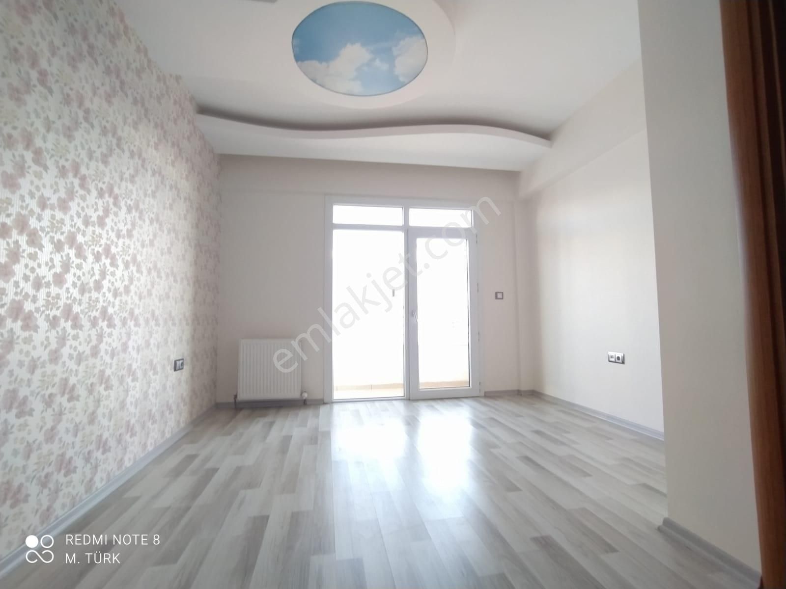 Elisa Gyo// İldem Golden Center 1 De Ara Kat 3+1 Güney Cephe Satılık Lüx Daire - Görsel 11