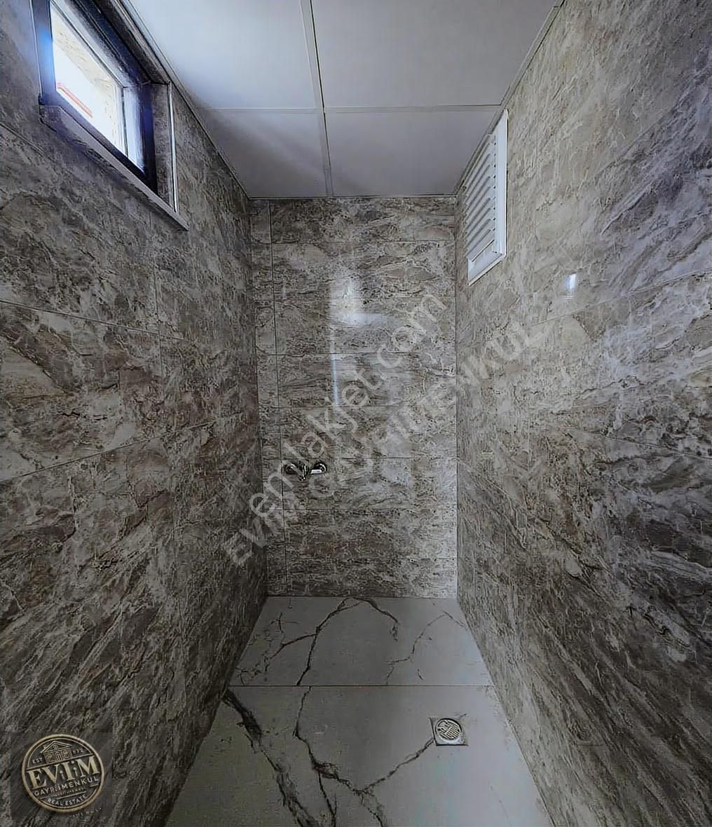 *evim Gayrimenkul'den Fevzi Paşa Mah.2+1 Satılık 110m² Daire* - Görsel 16