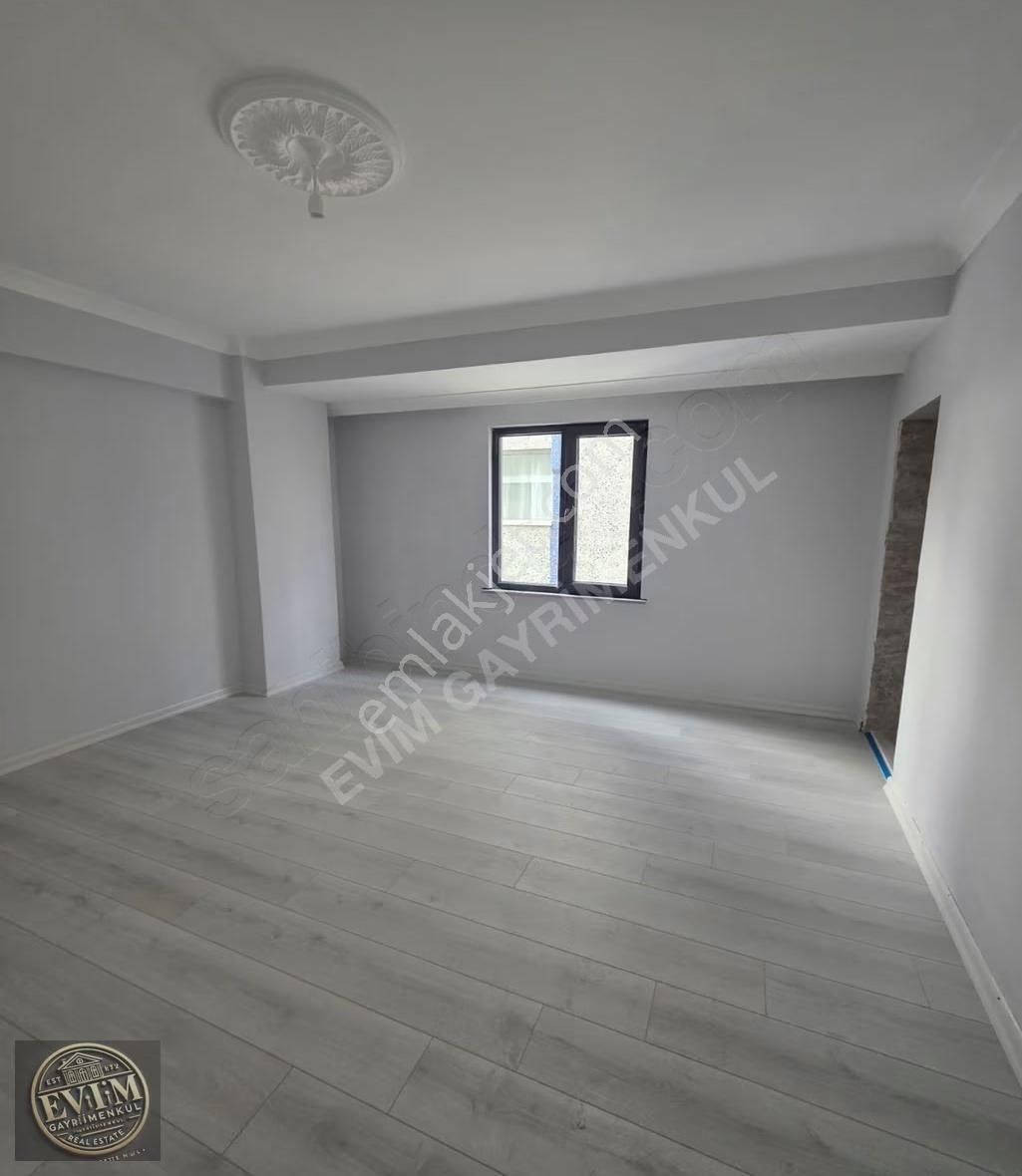 *evim Gayrimenkul'den Fevzi Paşa Mah.2+1 Satılık 110m² Daire* - Görsel 11