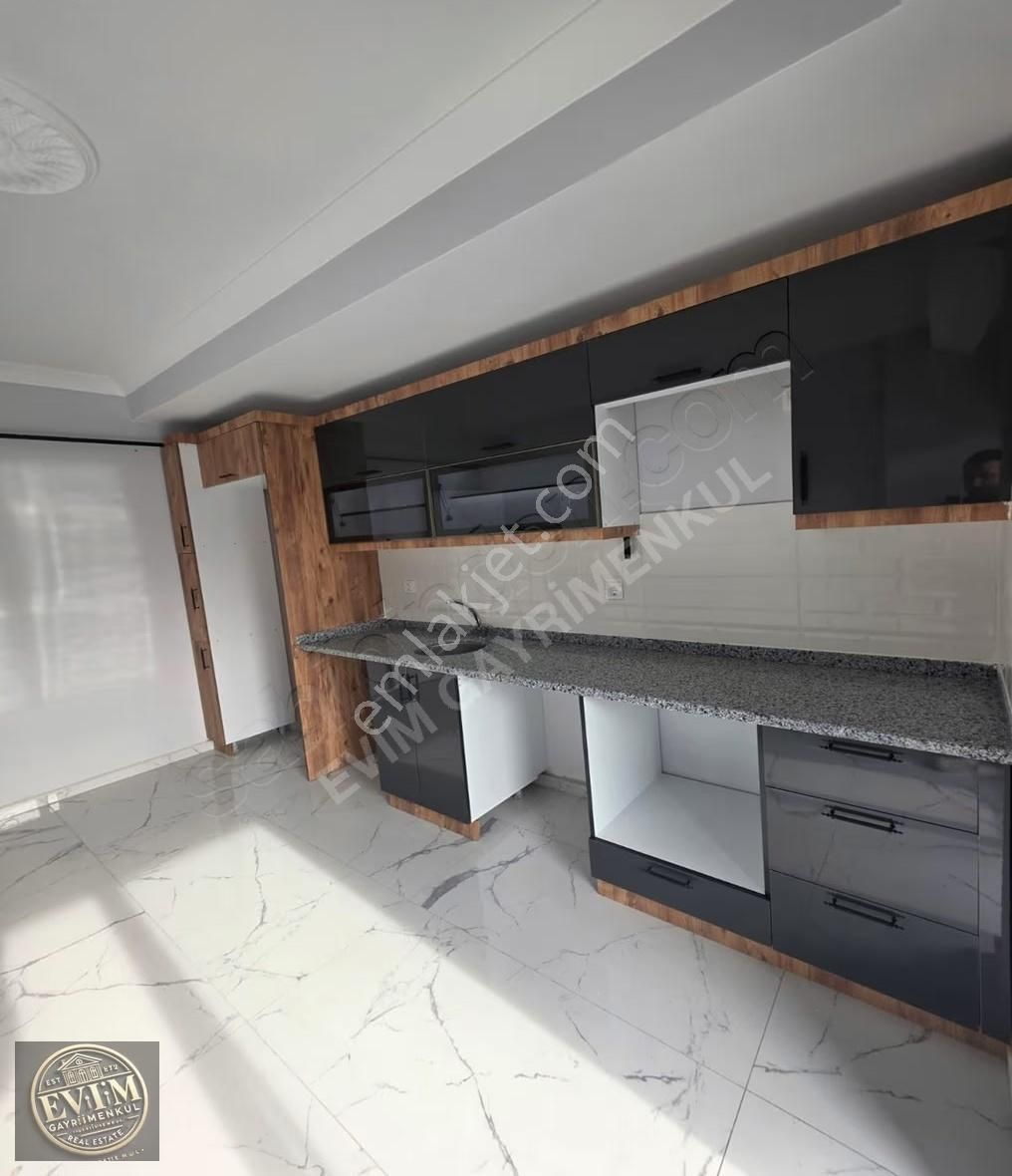 *evim Gayrimenkul'den Fevzi Paşa Mah.2+1 Satılık 110m² Daire* - Görsel 4
