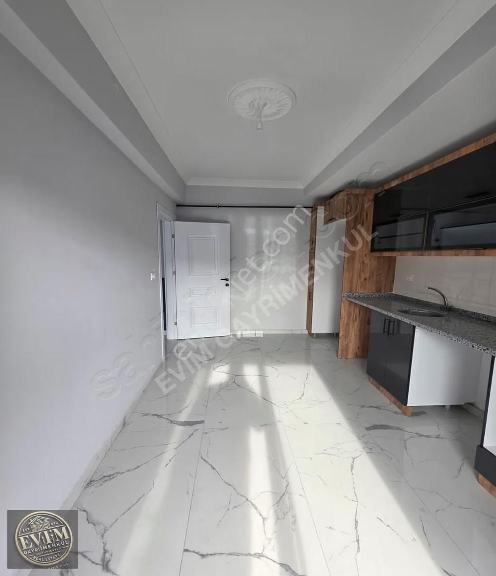 *evim Gayrimenkul'den Fevzi Paşa Mah.2+1 Satılık 110m² Daire* - Görsel 12