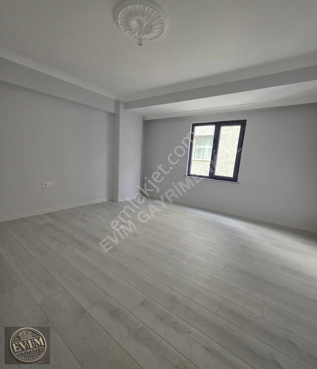 *evim Gayrimenkul'den Fevzi Paşa Mah.2+1 Satılık 110m² Daire* - Görsel 26